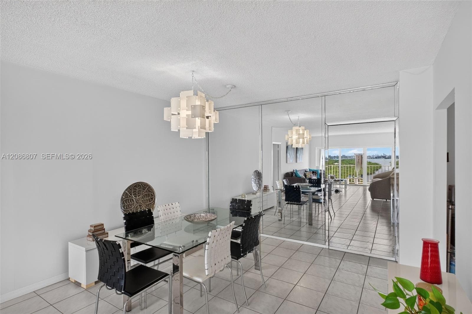 ARLEN HOUSE · #1420 in Sunny Isles Beach - Photo 7