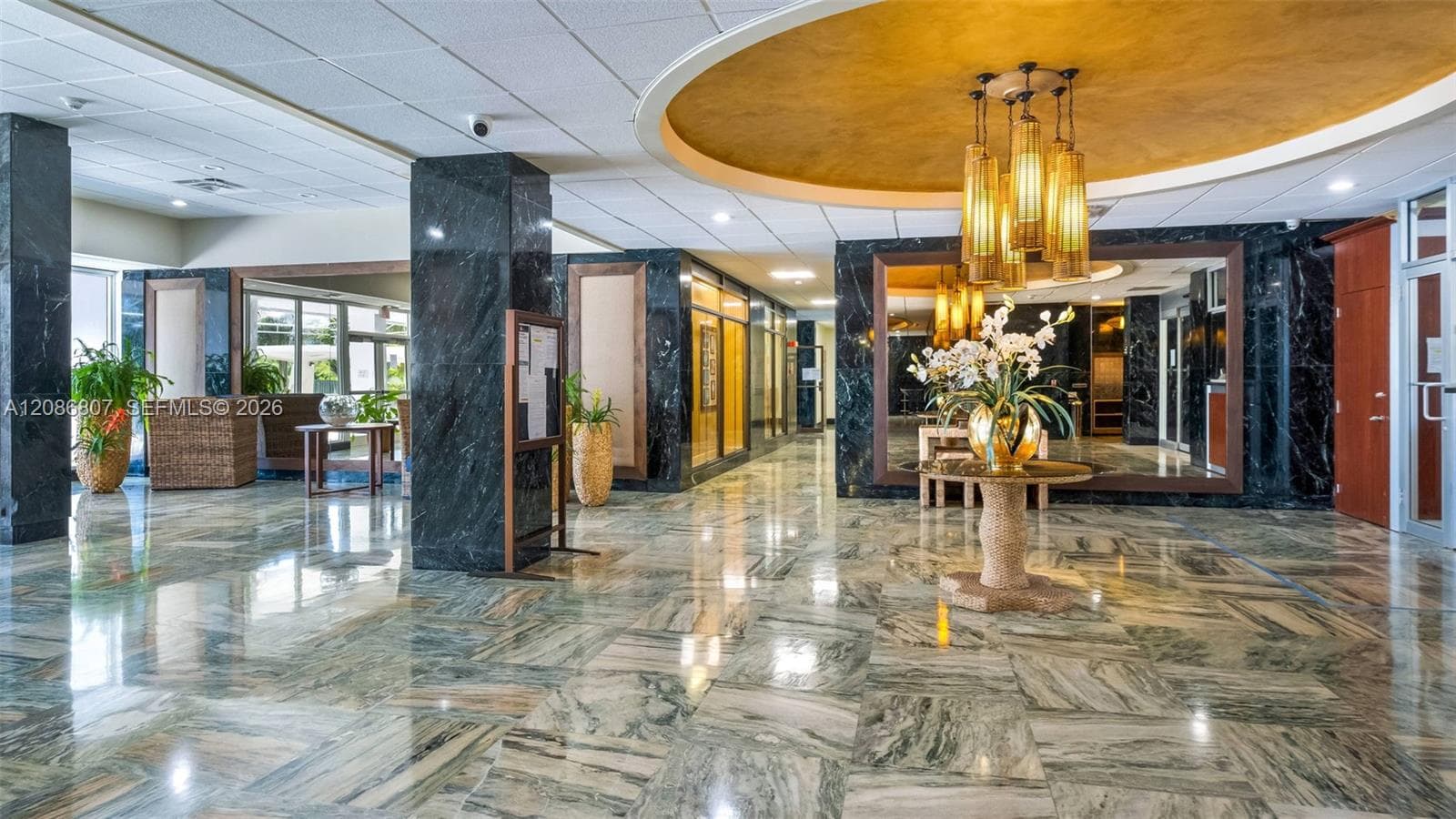 ARLEN HOUSE · #1420 in Sunny Isles Beach - Photo 32