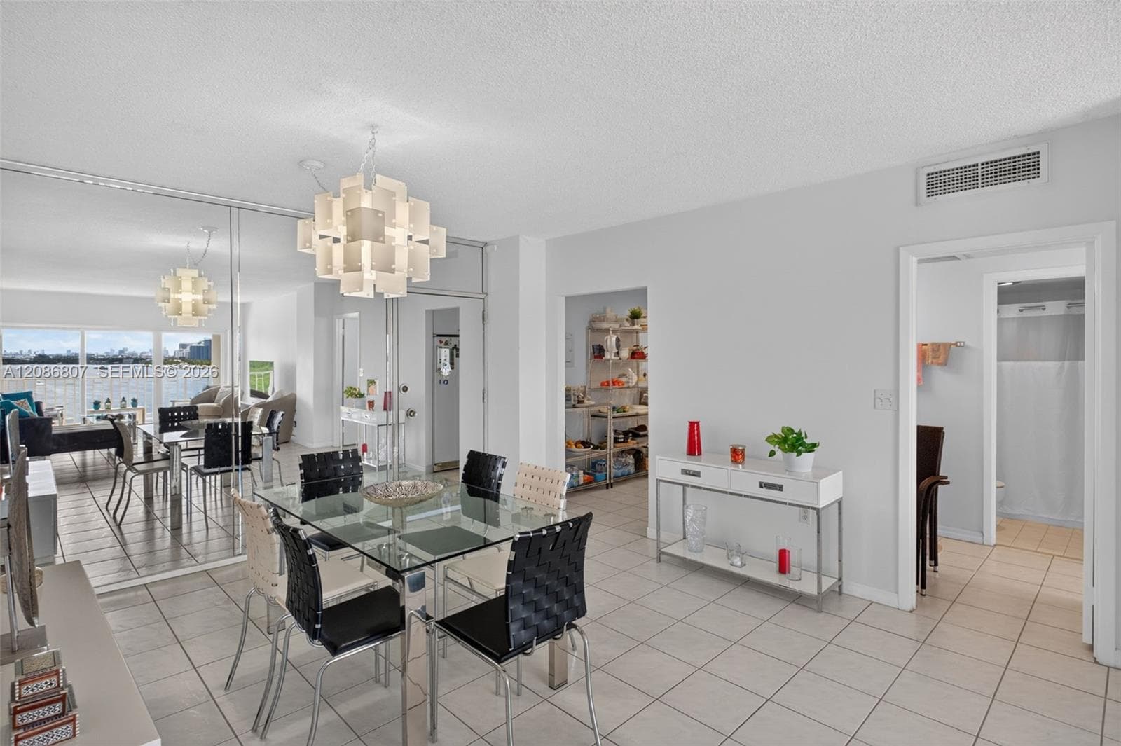ARLEN HOUSE · #1420 in Sunny Isles Beach - Photo 5