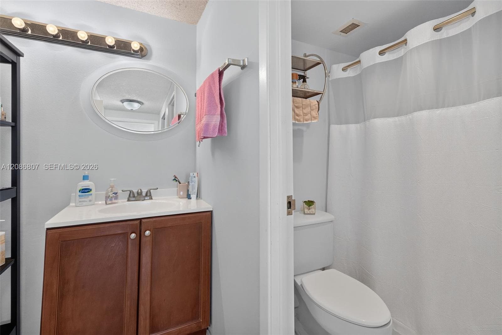 ARLEN HOUSE · #1420 in Sunny Isles Beach - Photo 20