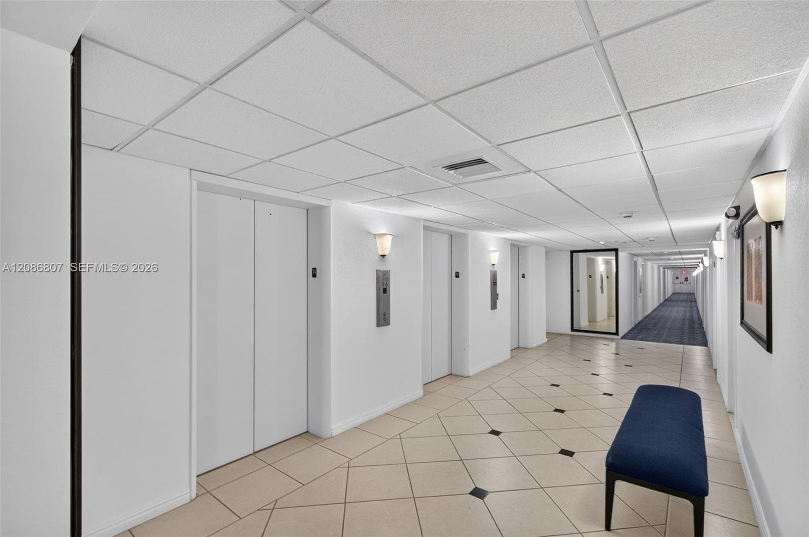ARLEN HOUSE · #1420 in Sunny Isles Beach - Photo 24