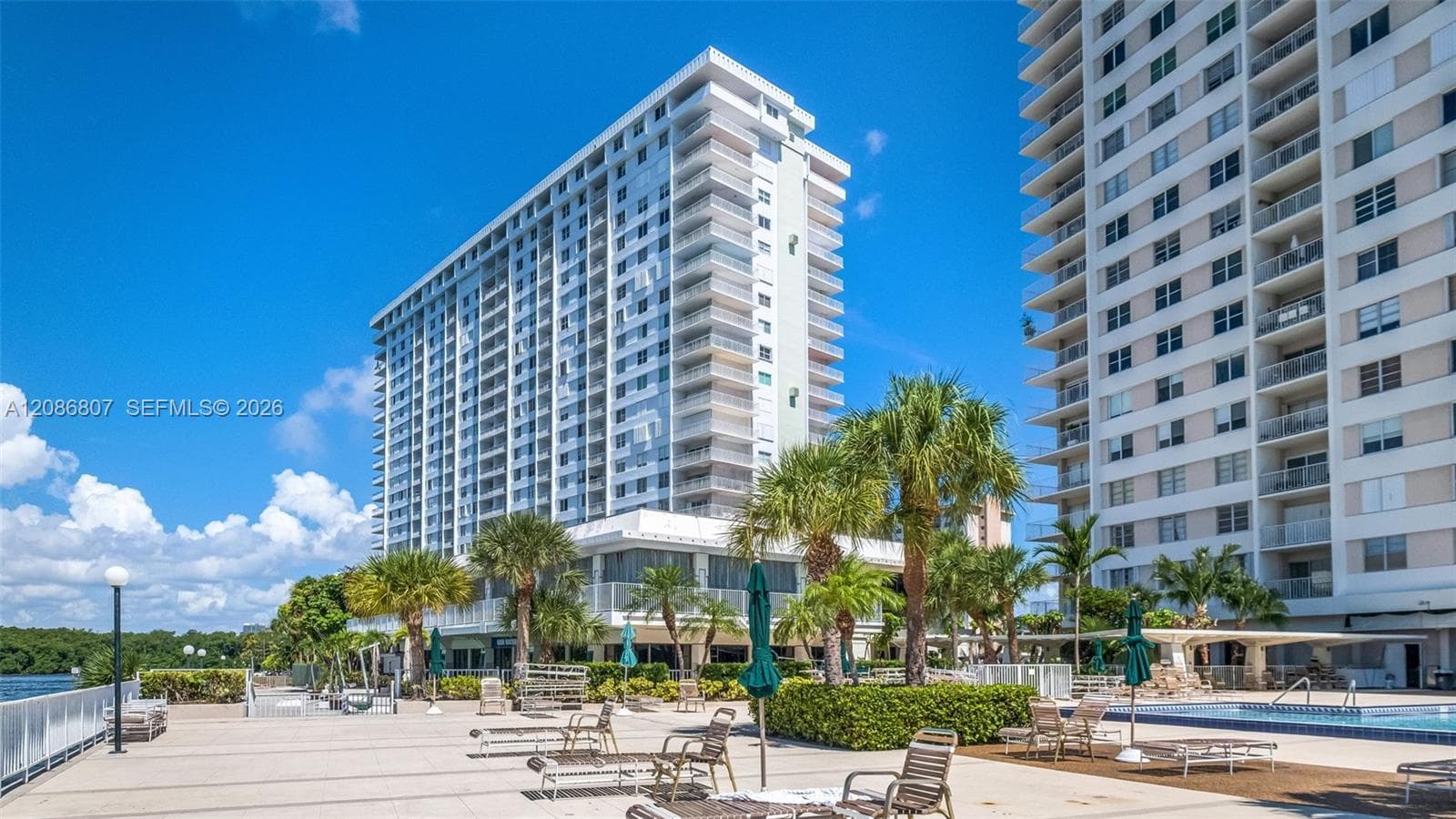 ARLEN HOUSE · #1420 in Sunny Isles Beach - Photo 38
