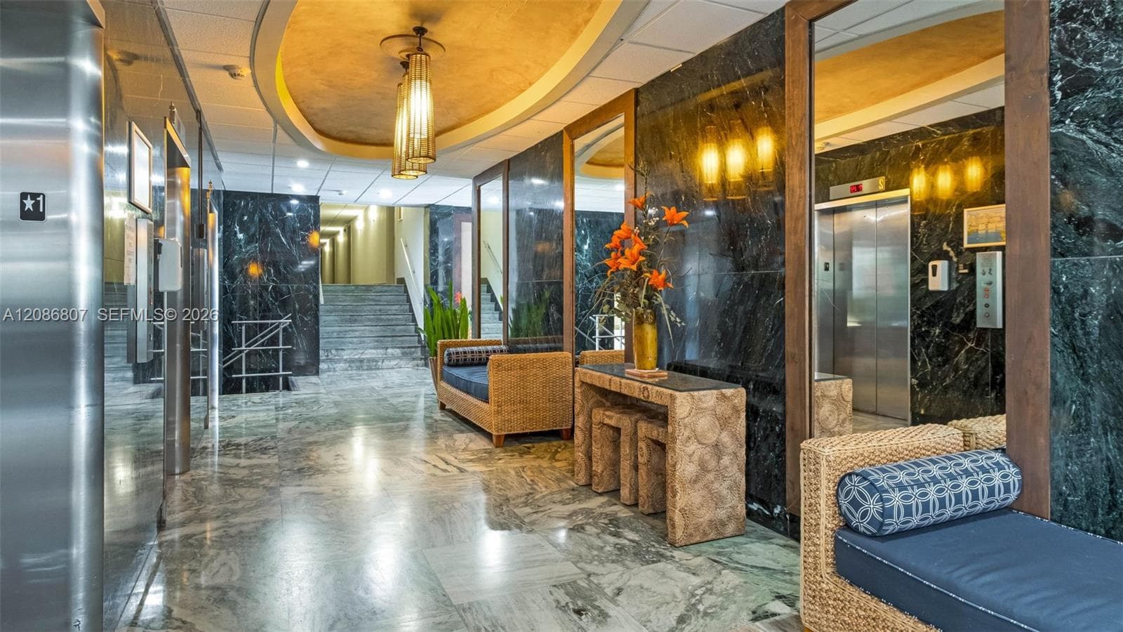 ARLEN HOUSE · #1420 in Sunny Isles Beach - Photo 33