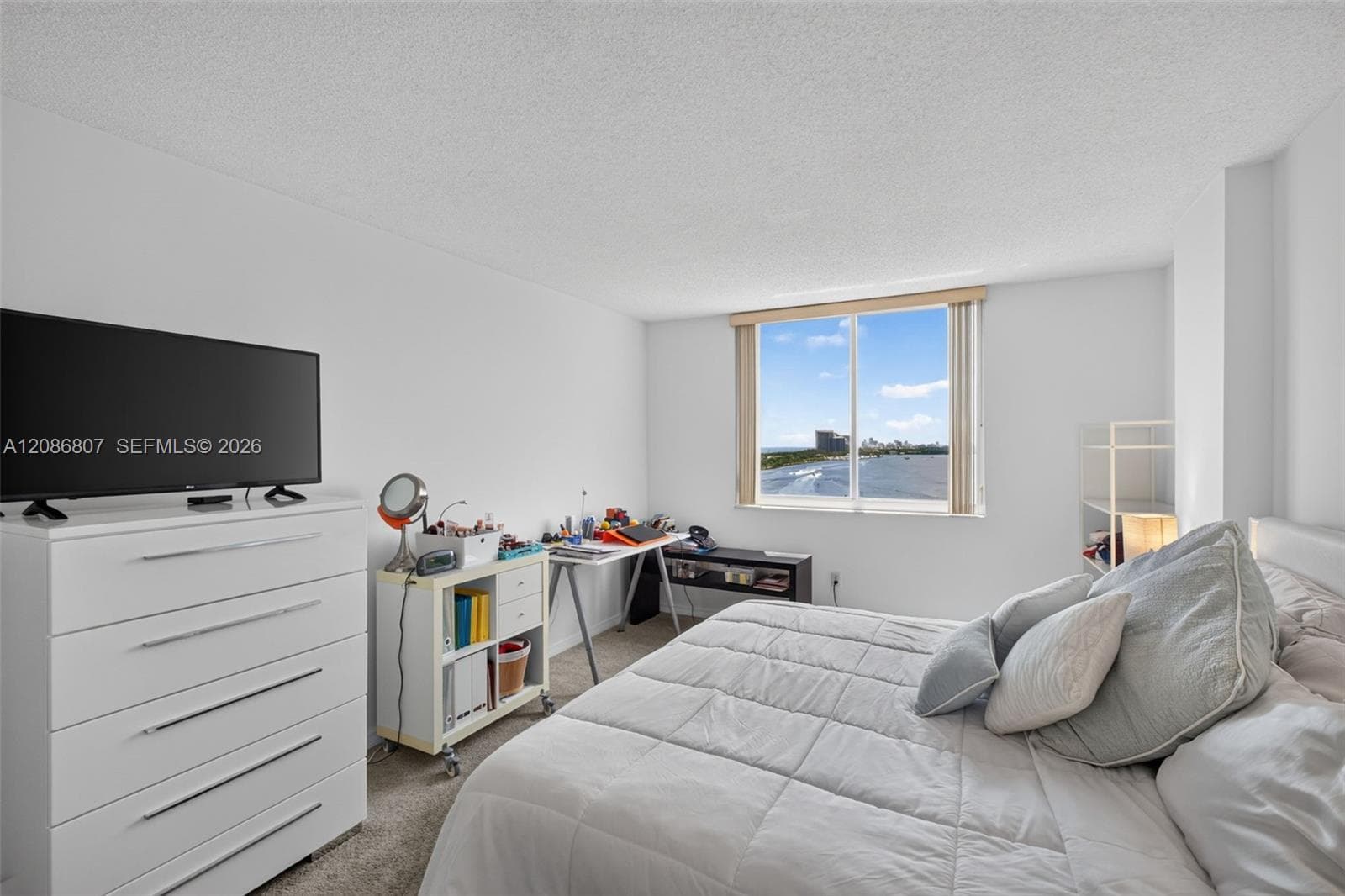 ARLEN HOUSE · #1420 in Sunny Isles Beach - Photo 14