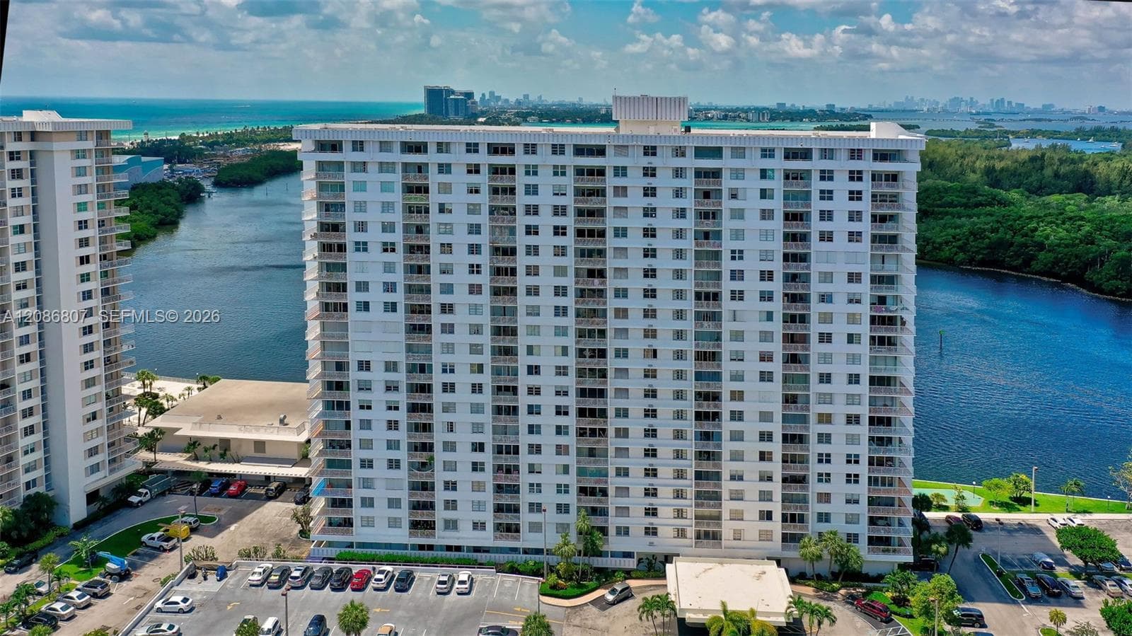 ARLEN HOUSE · #1420 in Sunny Isles Beach - Photo 41