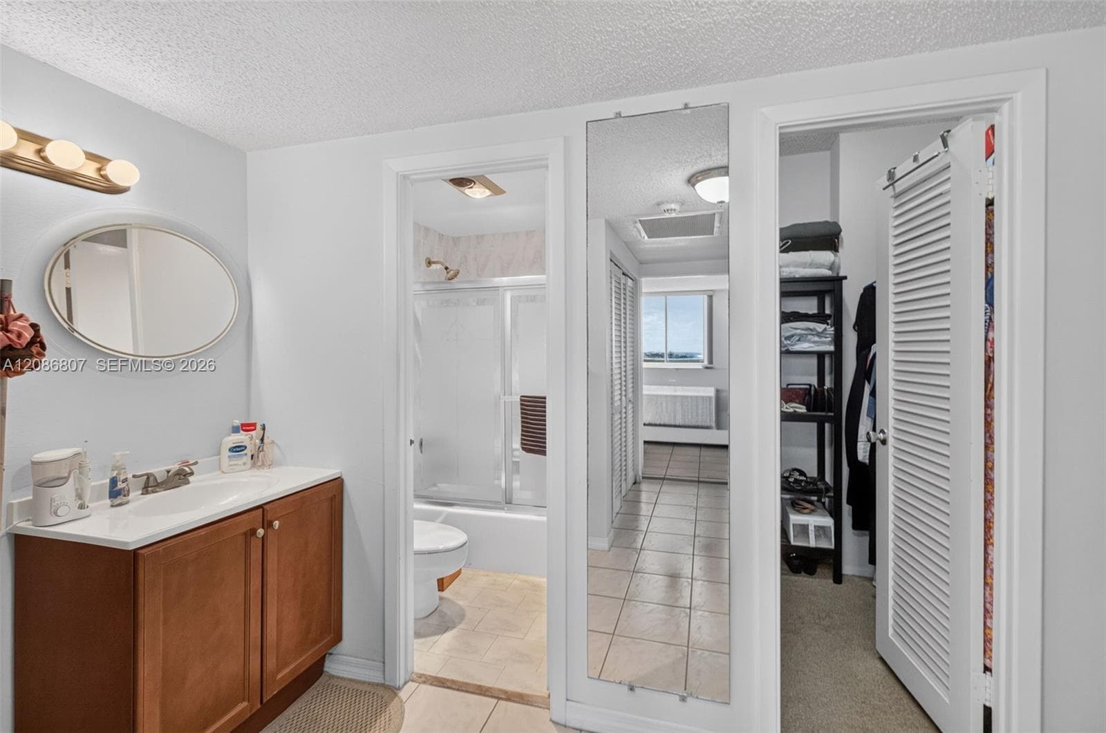 ARLEN HOUSE · #1420 in Sunny Isles Beach - Photo 18