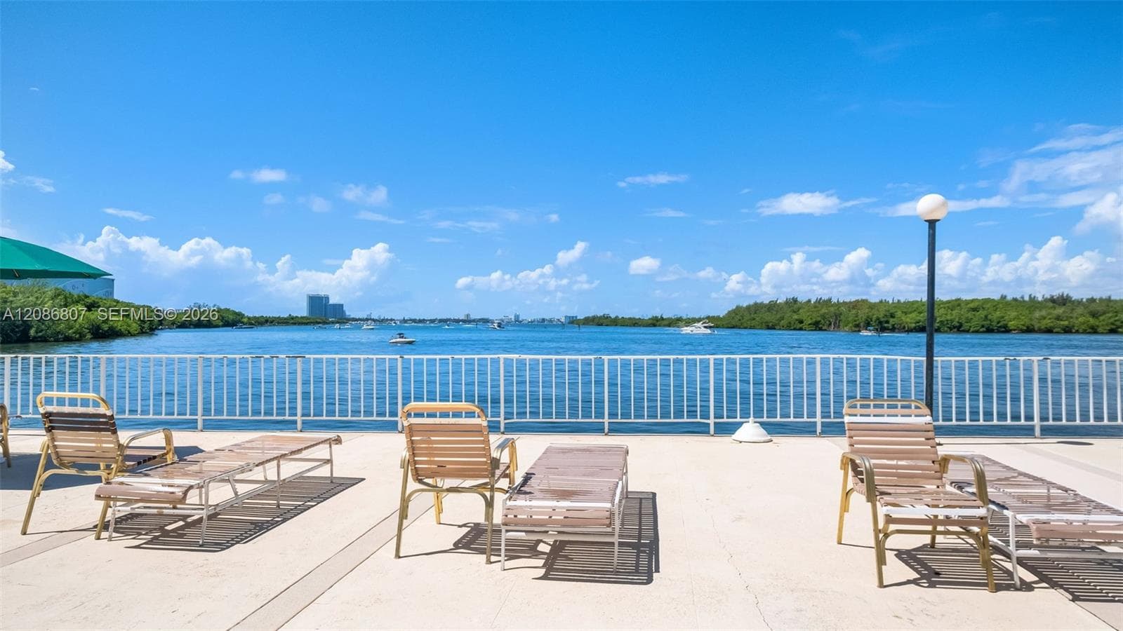 ARLEN HOUSE · #1420 in Sunny Isles Beach - Photo 37
