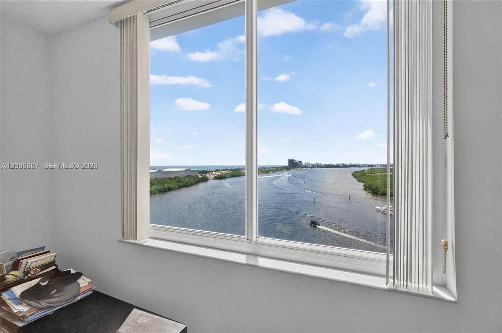 ARLEN HOUSE · #1420 in Sunny Isles Beach - Photo 15