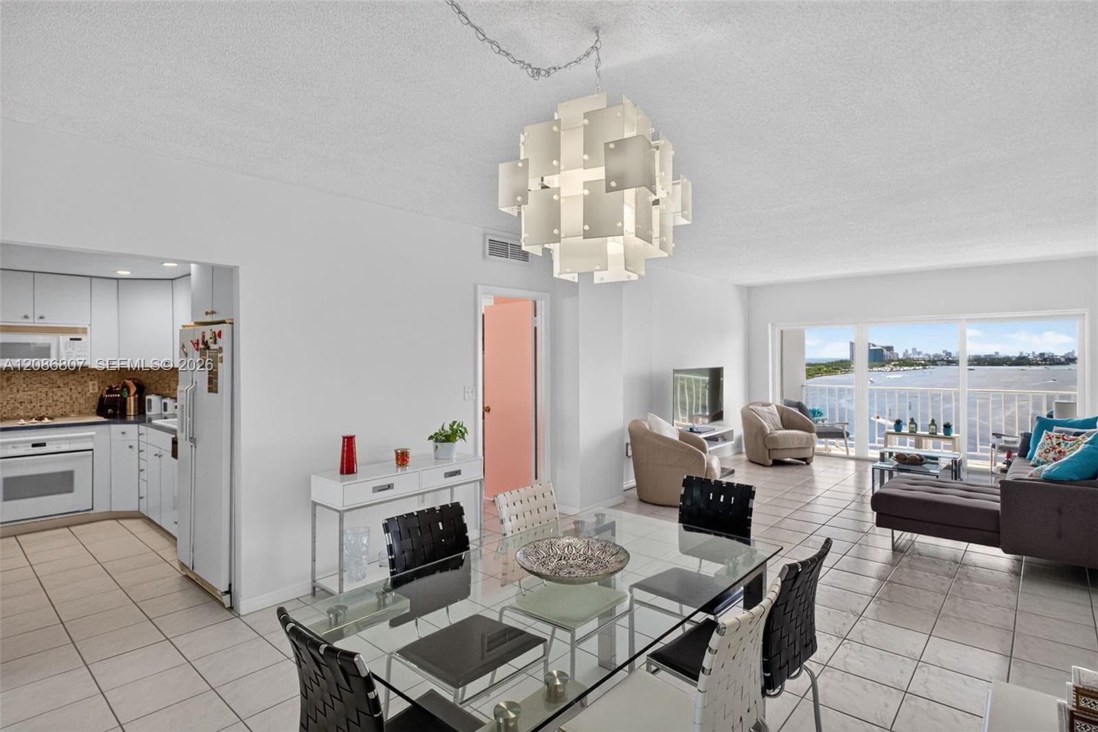 ARLEN HOUSE · #1420 in Sunny Isles Beach - Photo 19