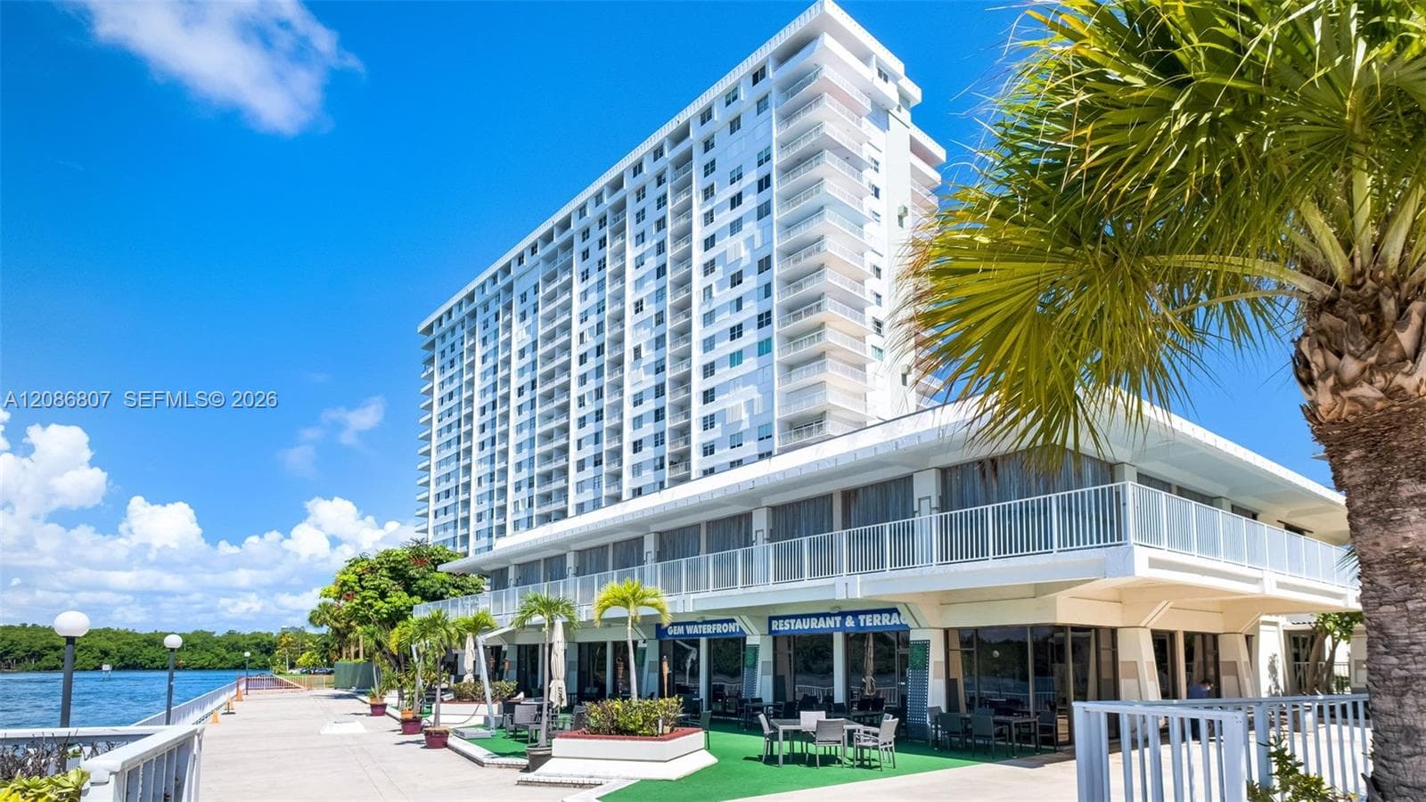 ARLEN HOUSE · #1420 in Sunny Isles Beach - Photo 40