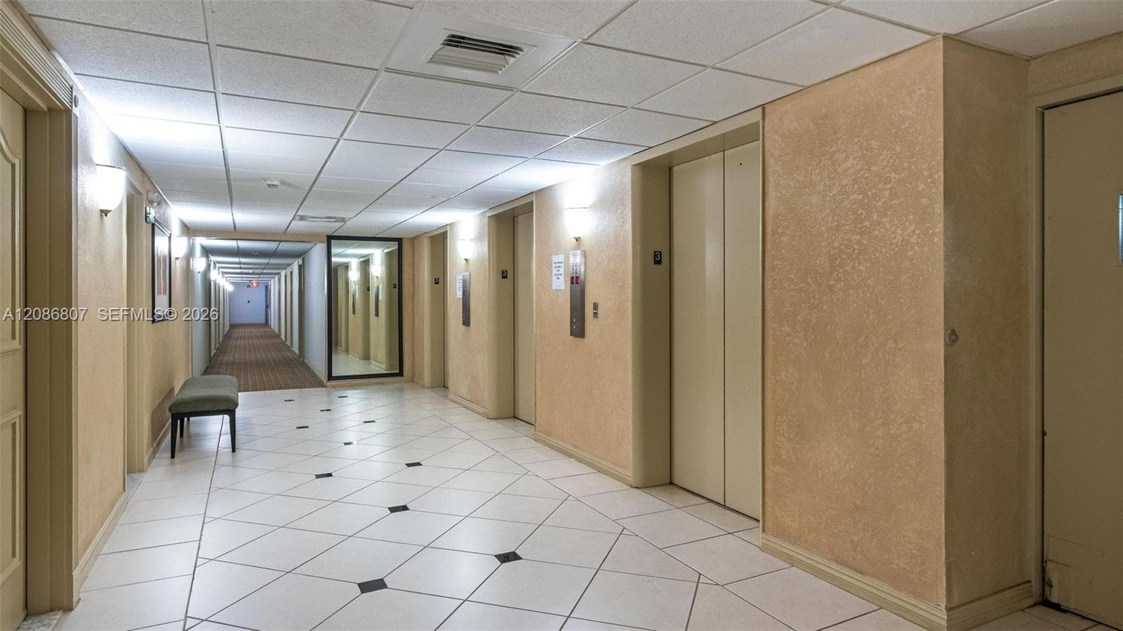 ARLEN HOUSE · #1420 in Sunny Isles Beach - Photo 31