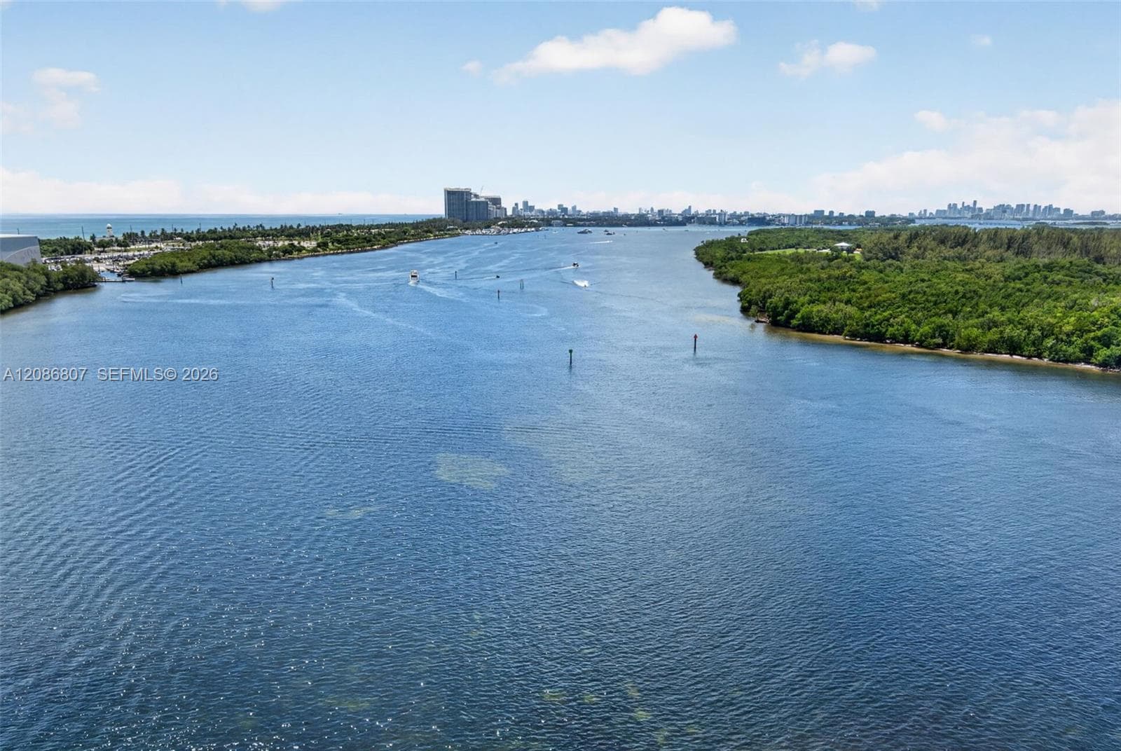 ARLEN HOUSE · #1420 in Sunny Isles Beach - Photo 4