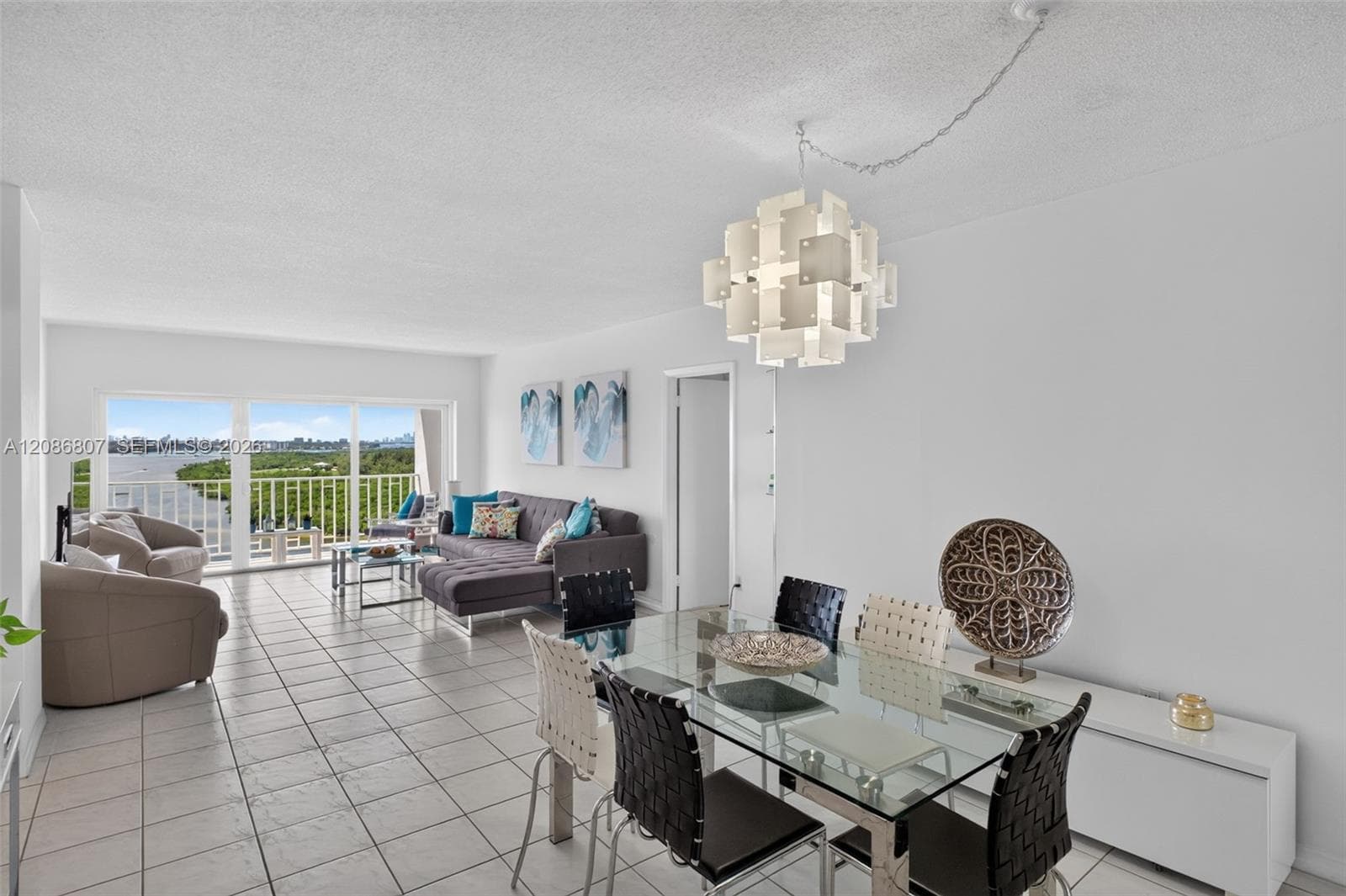 ARLEN HOUSE · #1420 in Sunny Isles Beach - Photo 8