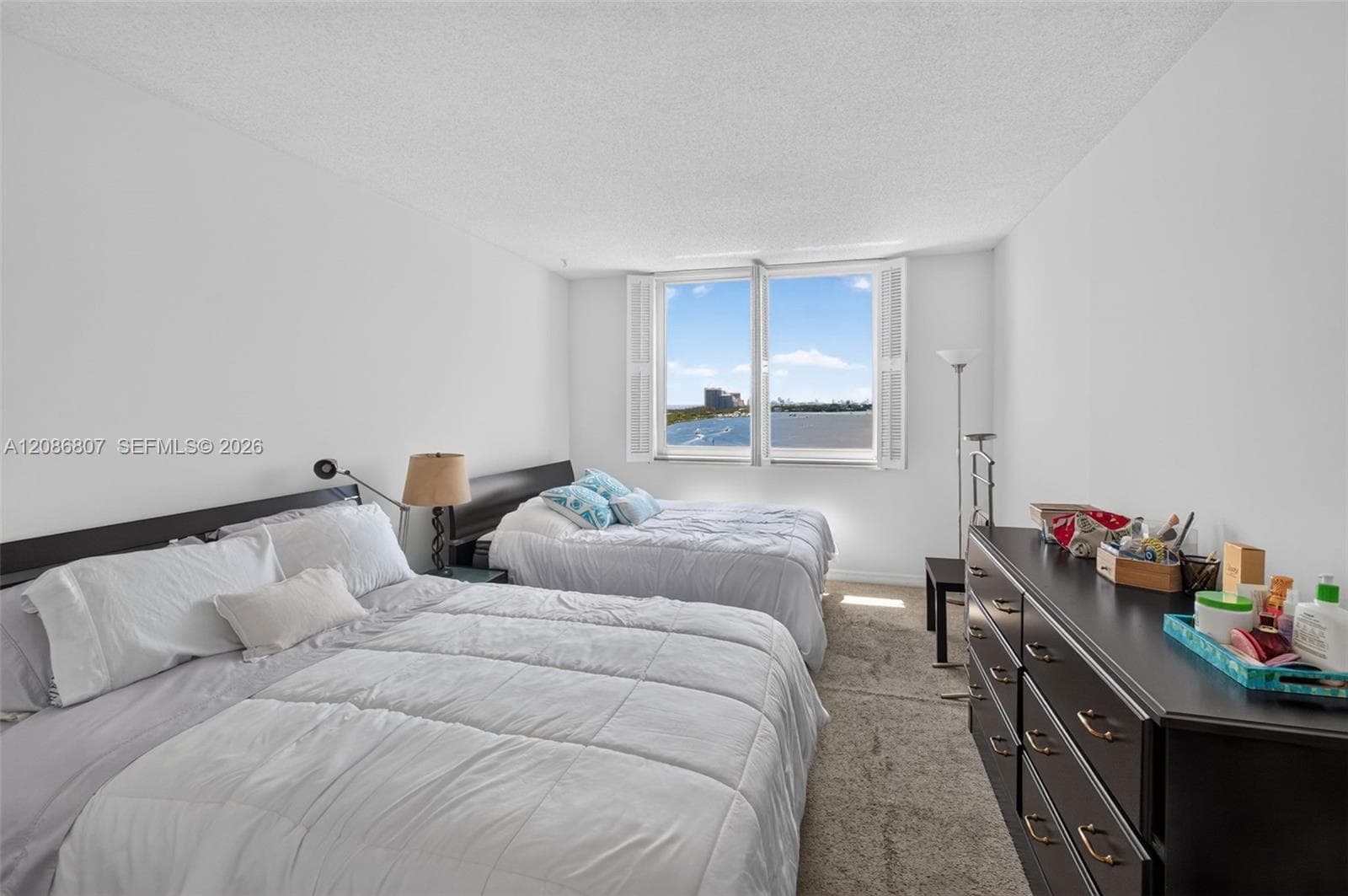 ARLEN HOUSE · #1420 in Sunny Isles Beach - Photo 21