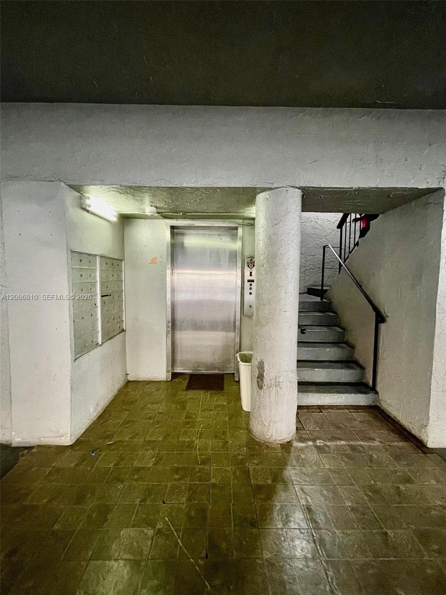 SON VIDA CONDO · #412 in Hialeah - Photo 2