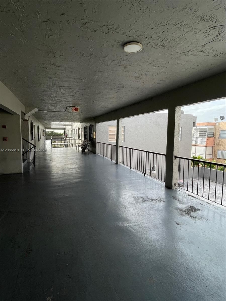 SON VIDA CONDO · #412 in Hialeah - Photo 20