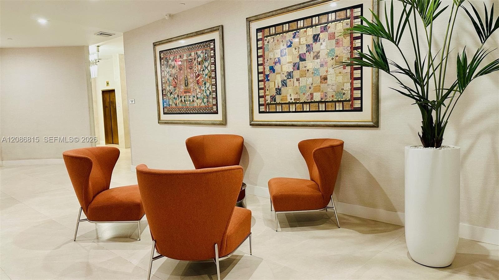 HARBORSIDE AT THE WATERWA · #503 in Aventura - Photo 23