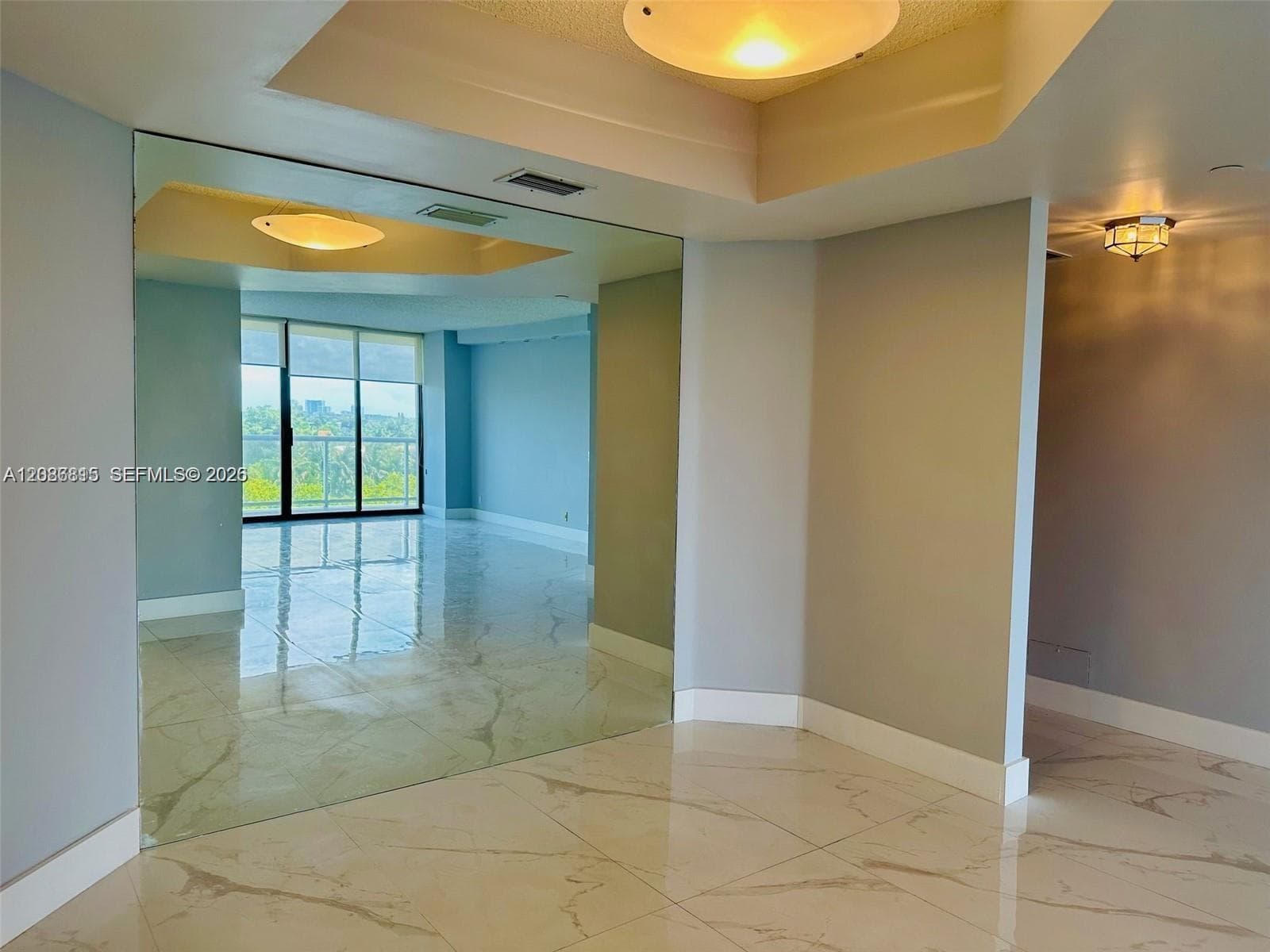 HARBORSIDE AT THE WATERWA · #503 in Aventura - Photo 7