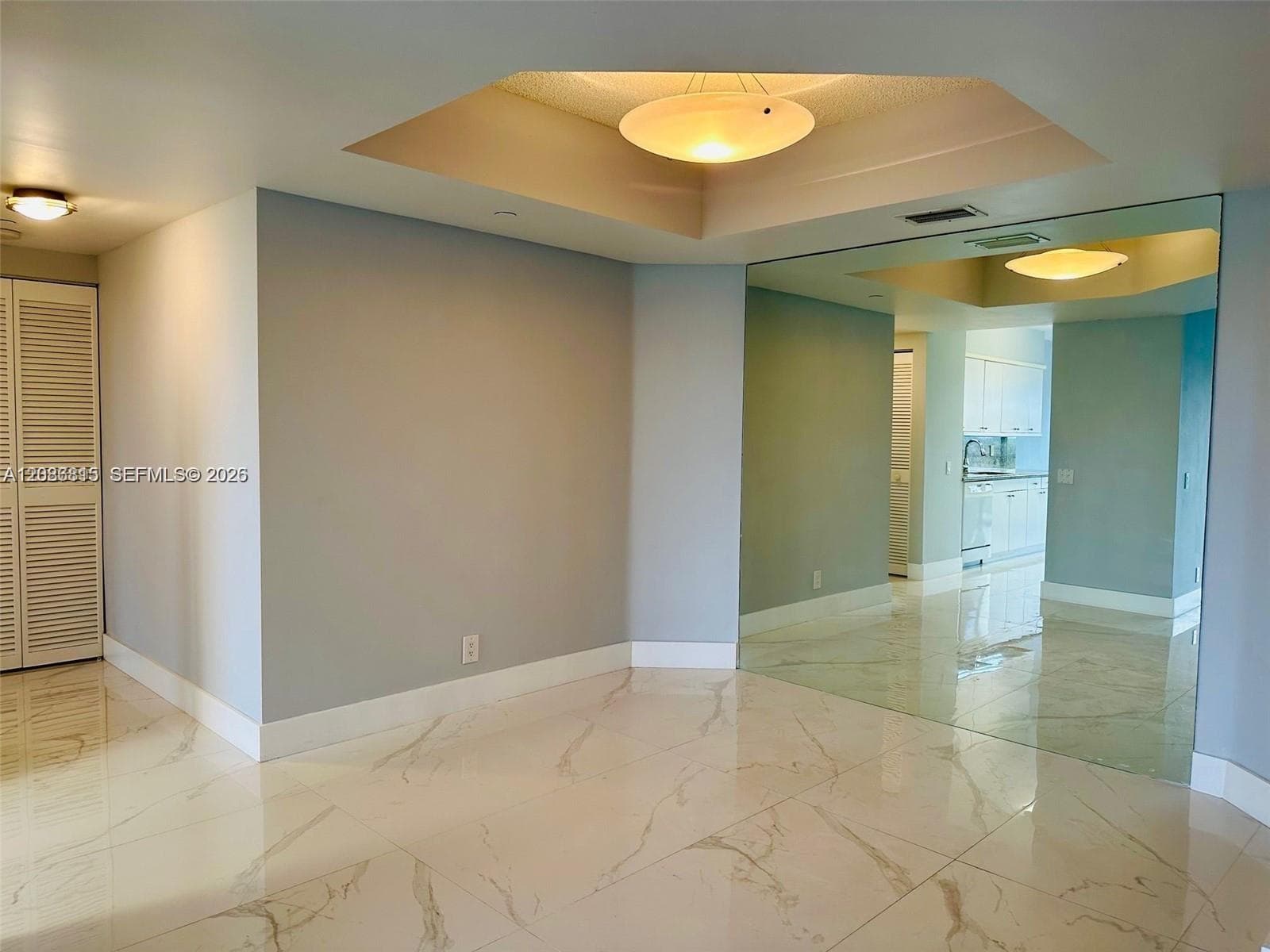 HARBORSIDE AT THE WATERWA · #503 in Aventura - Photo 5