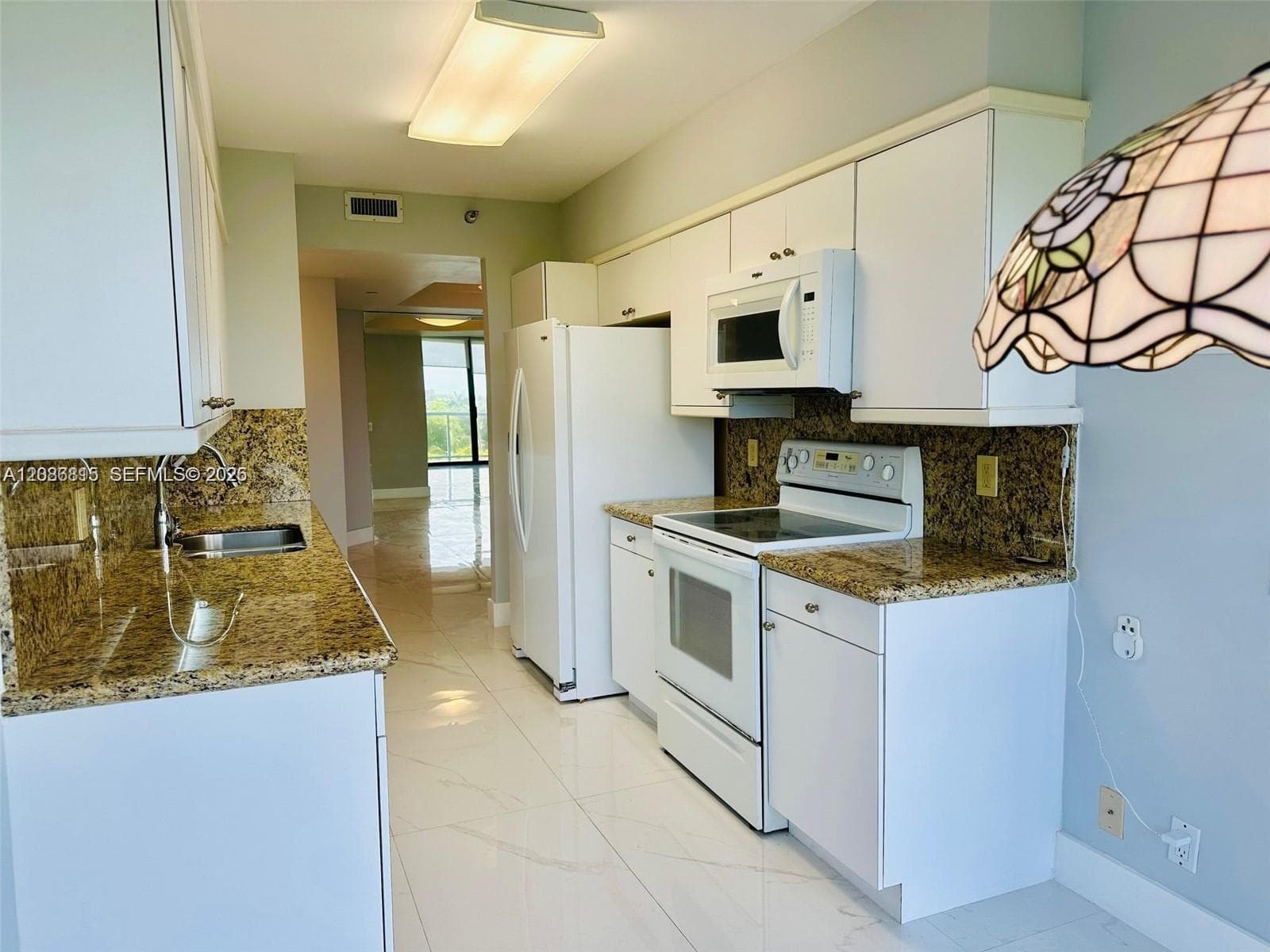 HARBORSIDE AT THE WATERWA · #503 in Aventura - Photo 9