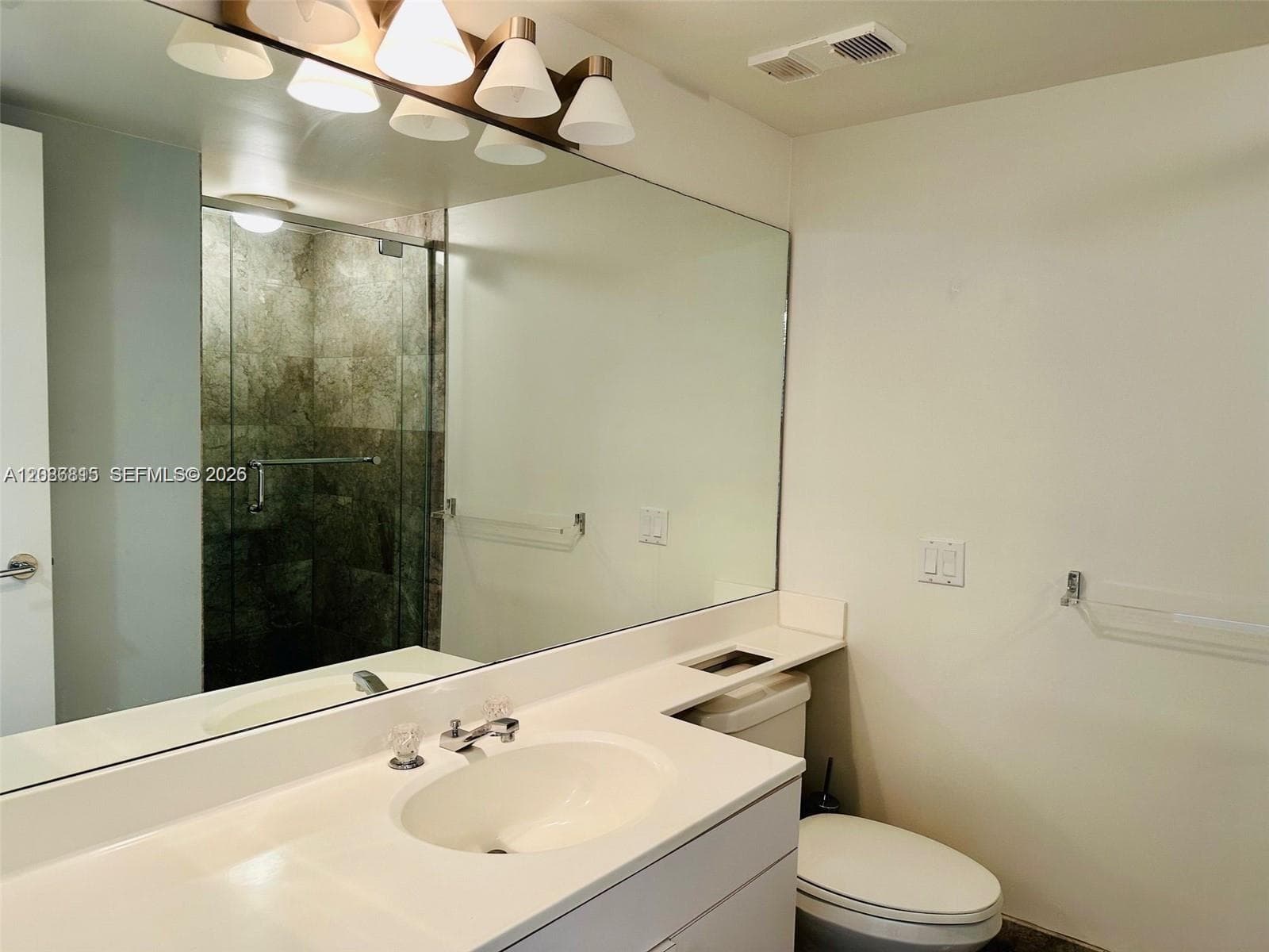 HARBORSIDE AT THE WATERWA · #503 in Aventura - Photo 15