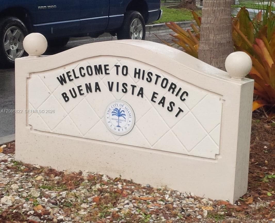 BELLAIRE SUB · #7A in Miami - Photo 7