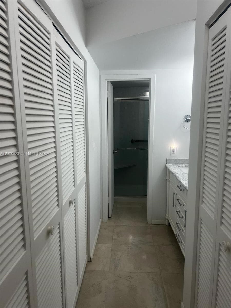 Towne Royale Condo · #204 in Sunny Isles Beach - Photo 13