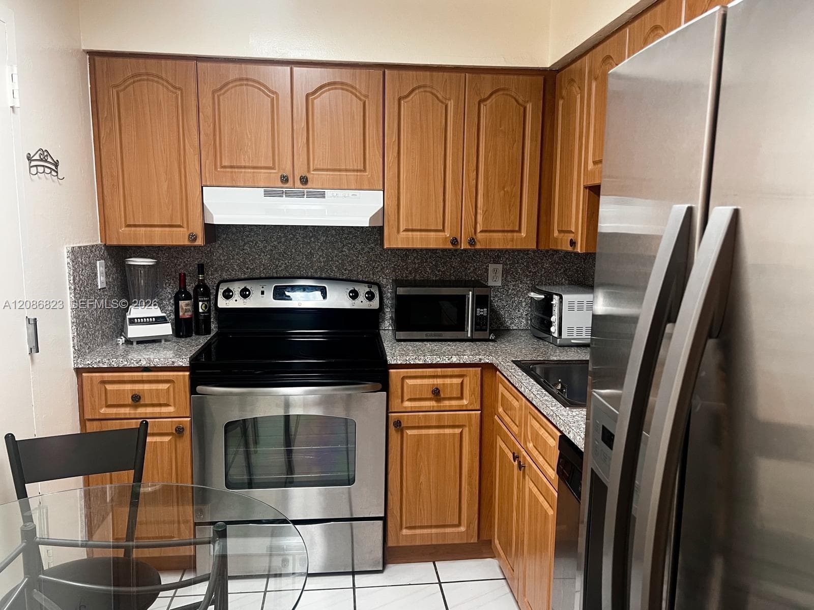 Towne Royale Condo · #204 in Sunny Isles Beach - Photo 16