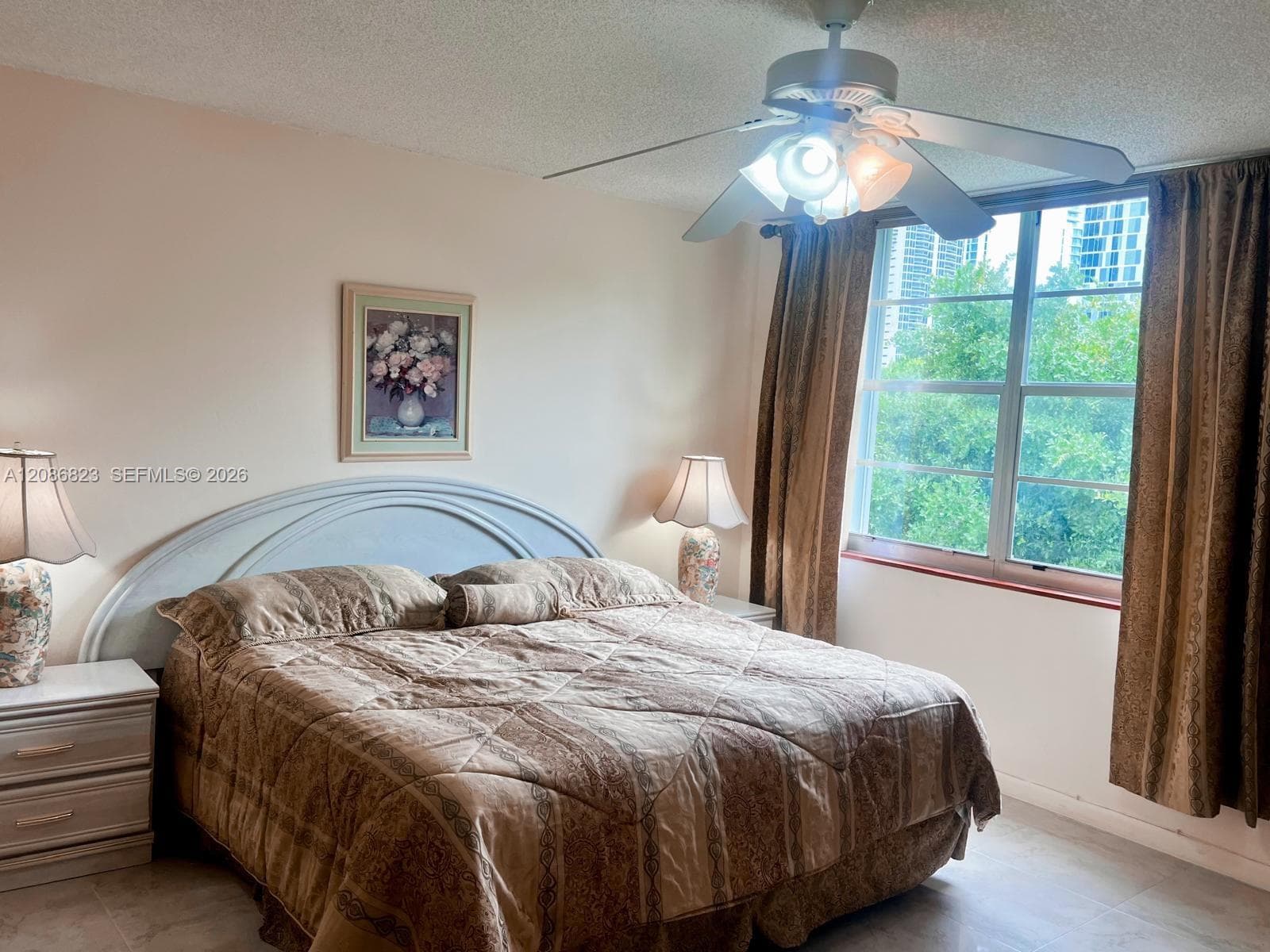 Towne Royale Condo · #204 in Sunny Isles Beach - Photo 12