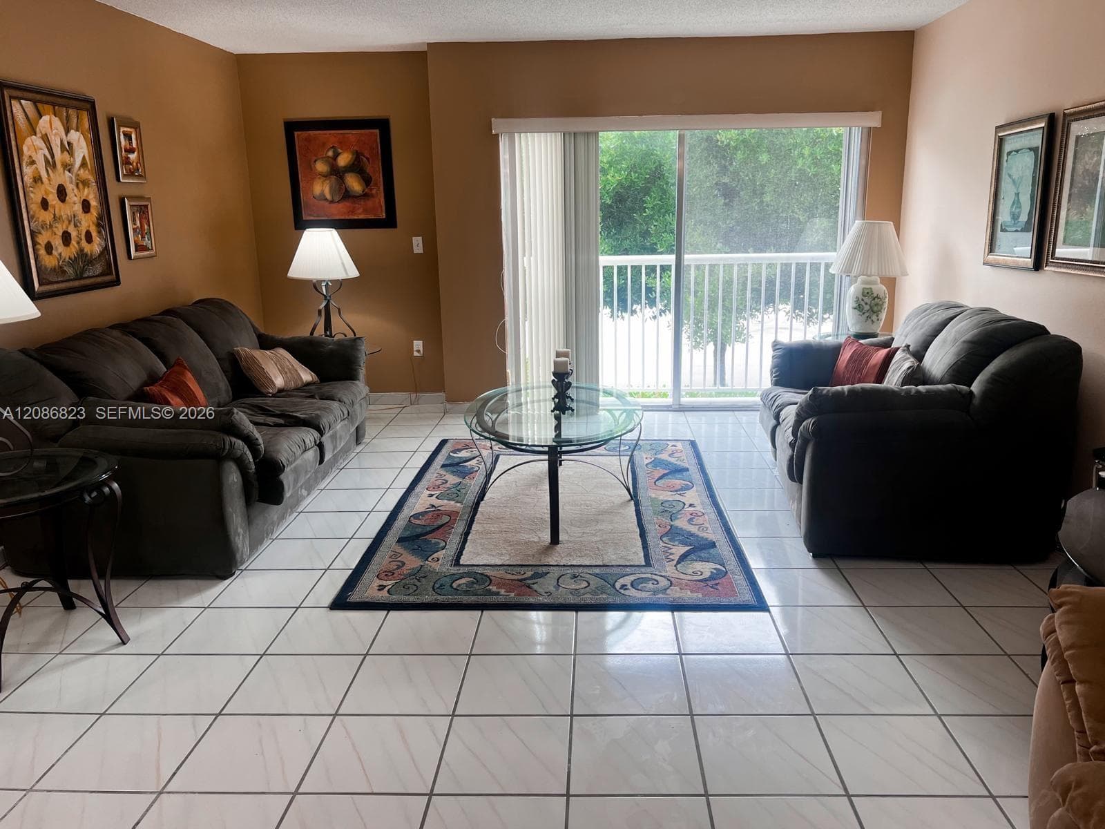 Towne Royale Condo · #204 in Sunny Isles Beach - Photo 9