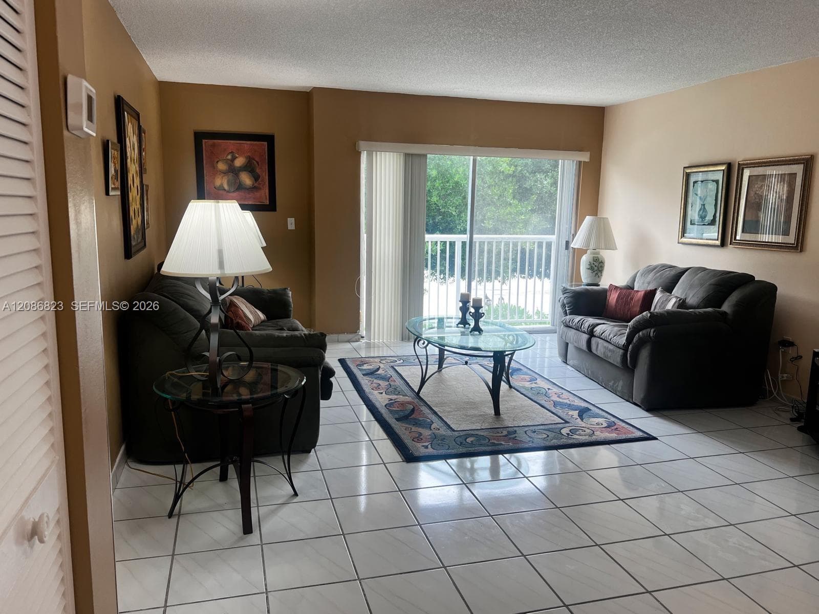 Towne Royale Condo · #204 in Sunny Isles Beach - Photo 10
