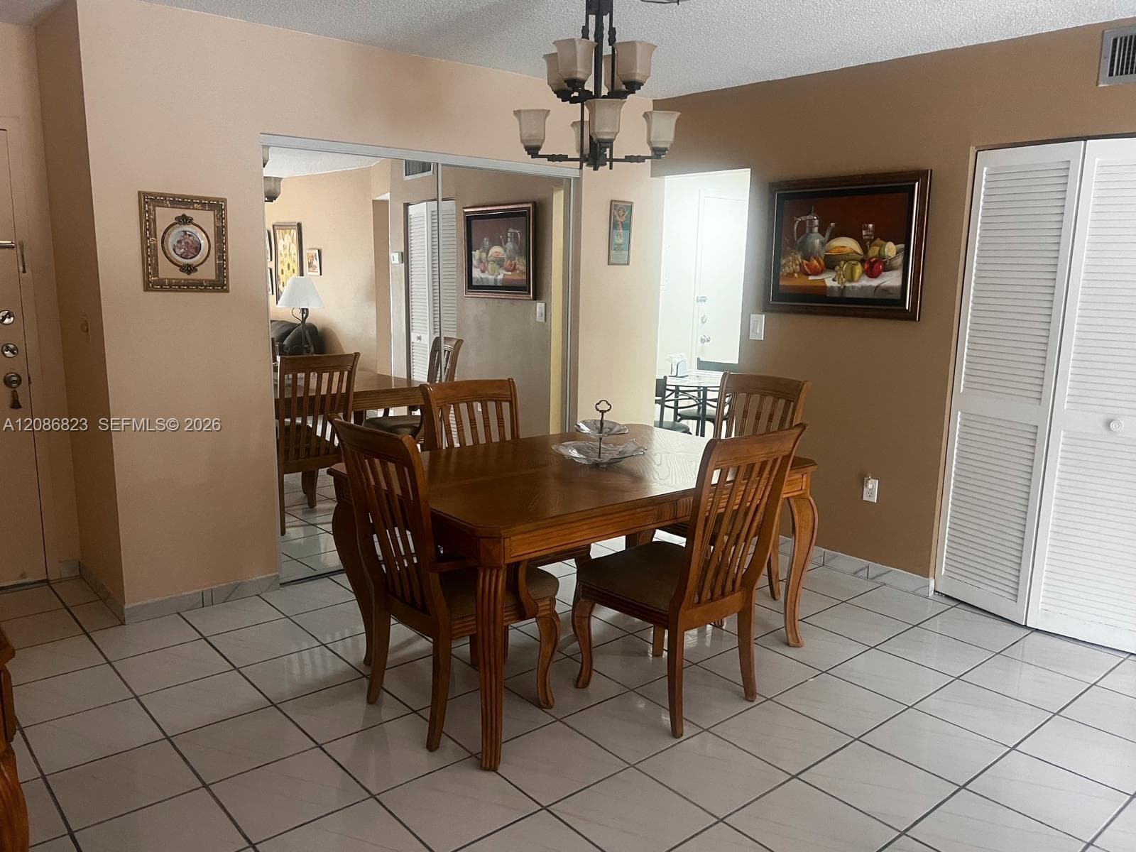 Towne Royale Condo · #204 in Sunny Isles Beach - Photo 14
