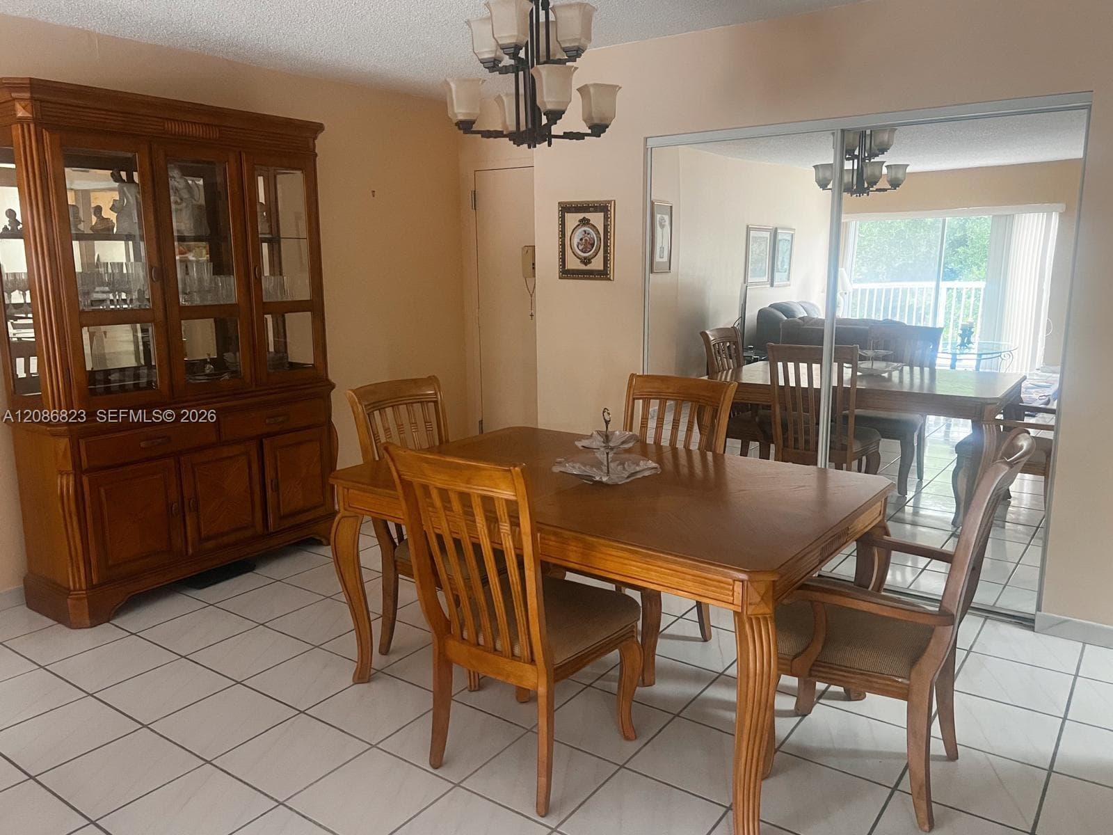Towne Royale Condo · #204 in Sunny Isles Beach - Photo 15