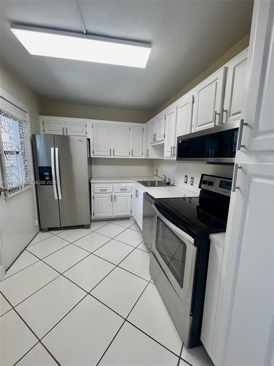 BISCAYA IV CONDO · #608 in Aventura - Photo 5