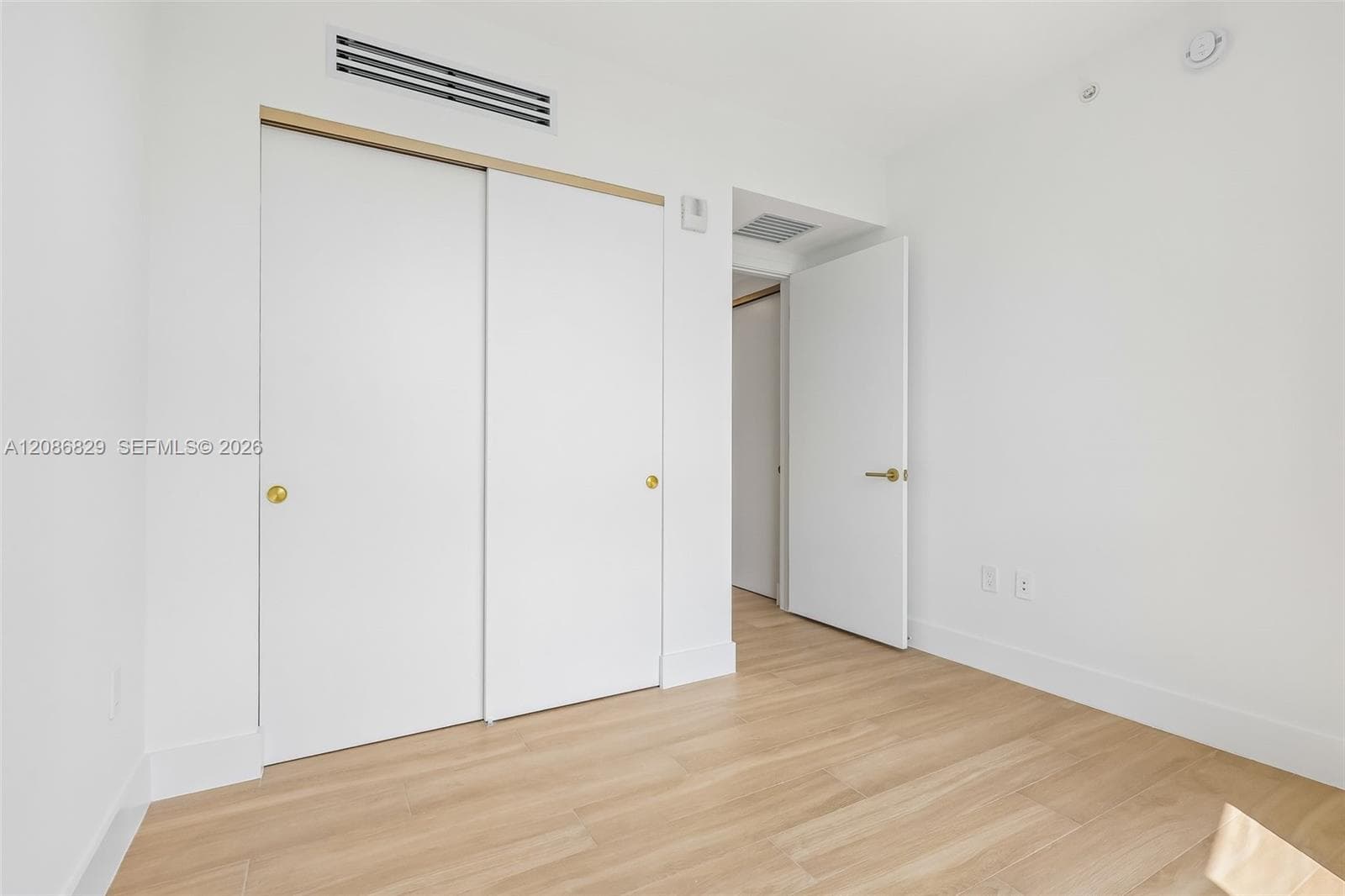 The Standard Residences · #701 in Miami - Photo 26