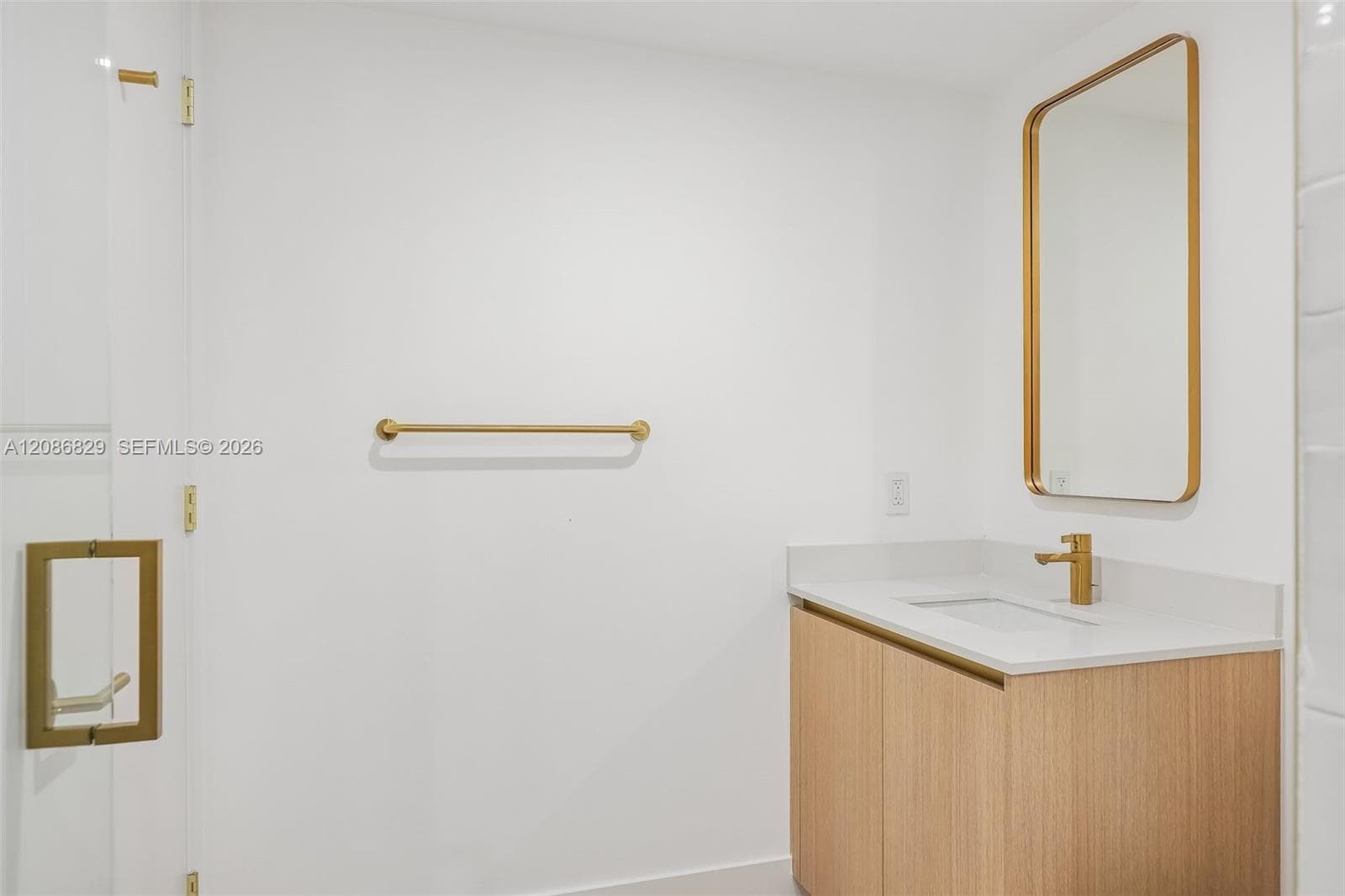 The Standard Residences · #701 in Miami - Photo 24