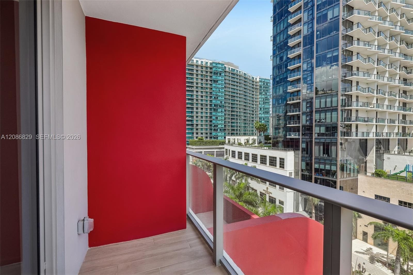 The Standard Residences · #701 in Miami - Photo 30