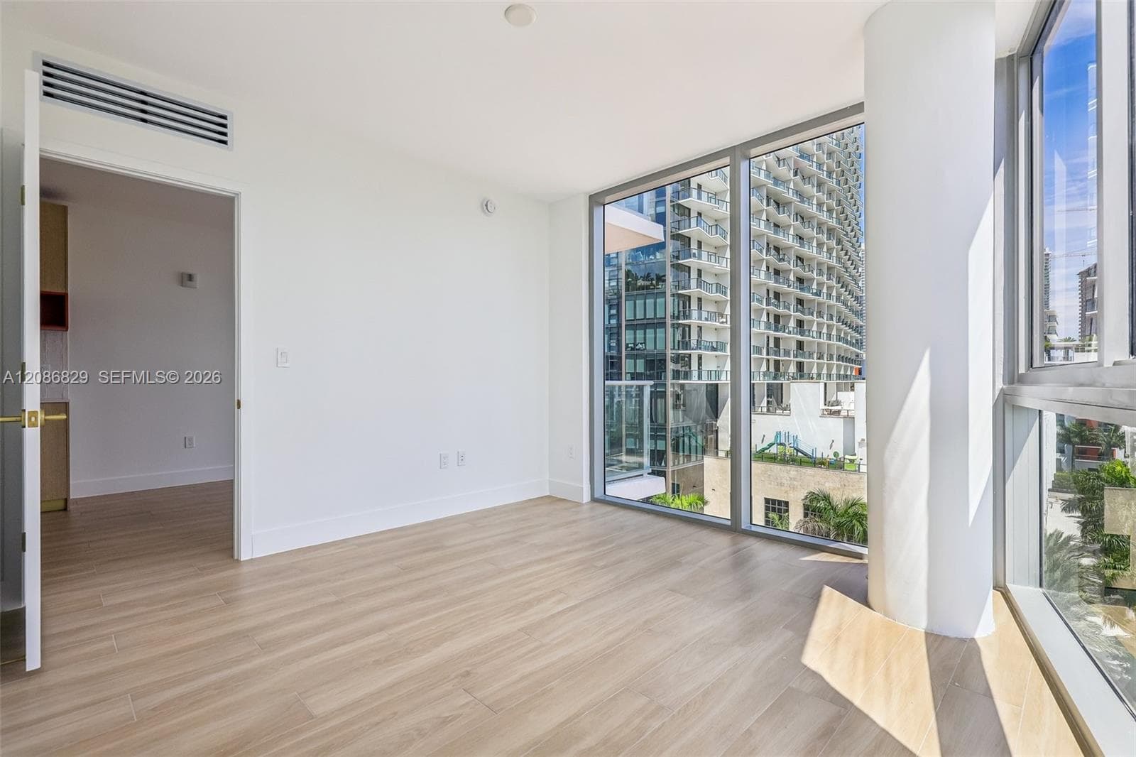 The Standard Residences · #701 in Miami - Photo 10