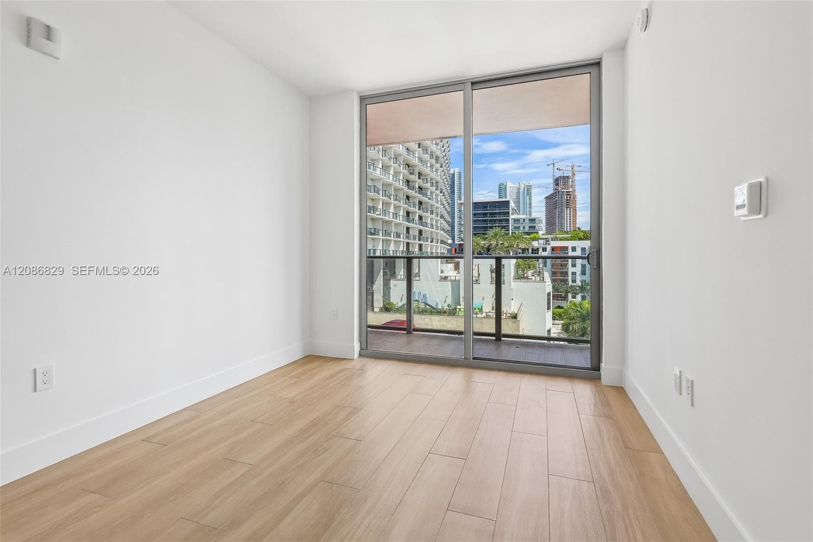 The Standard Residences · #701 in Miami - Photo 14