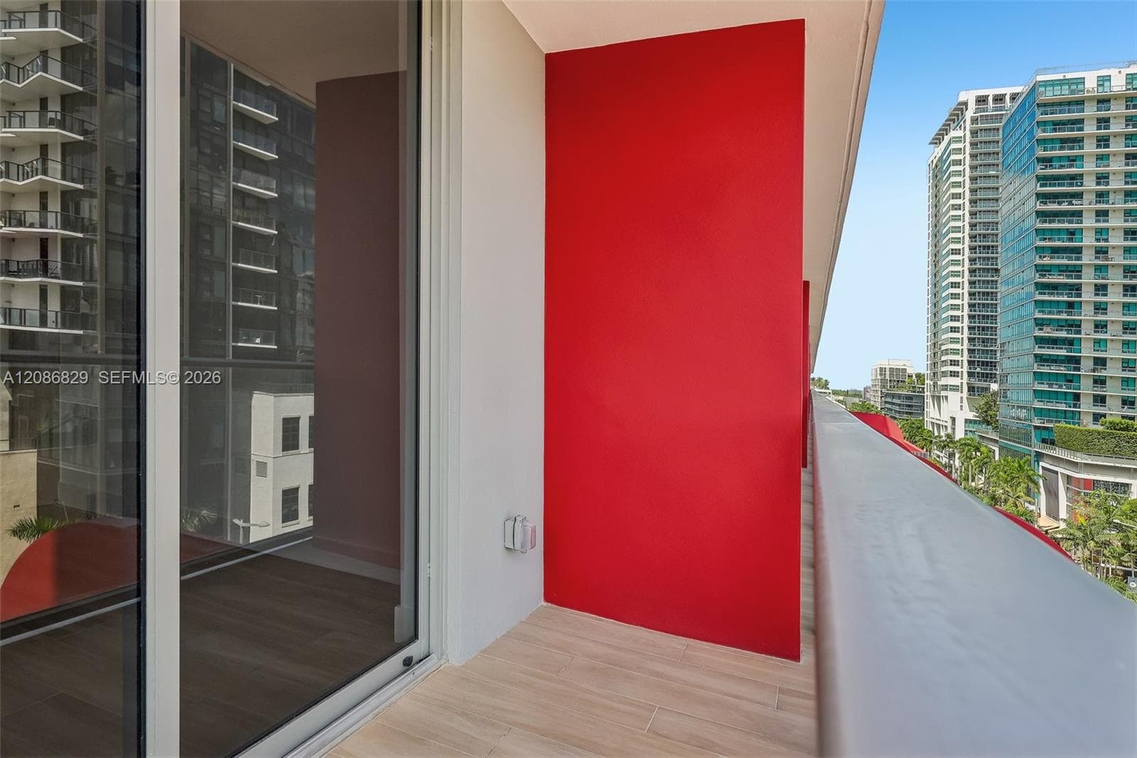 The Standard Residences · #701 in Miami - Photo 29