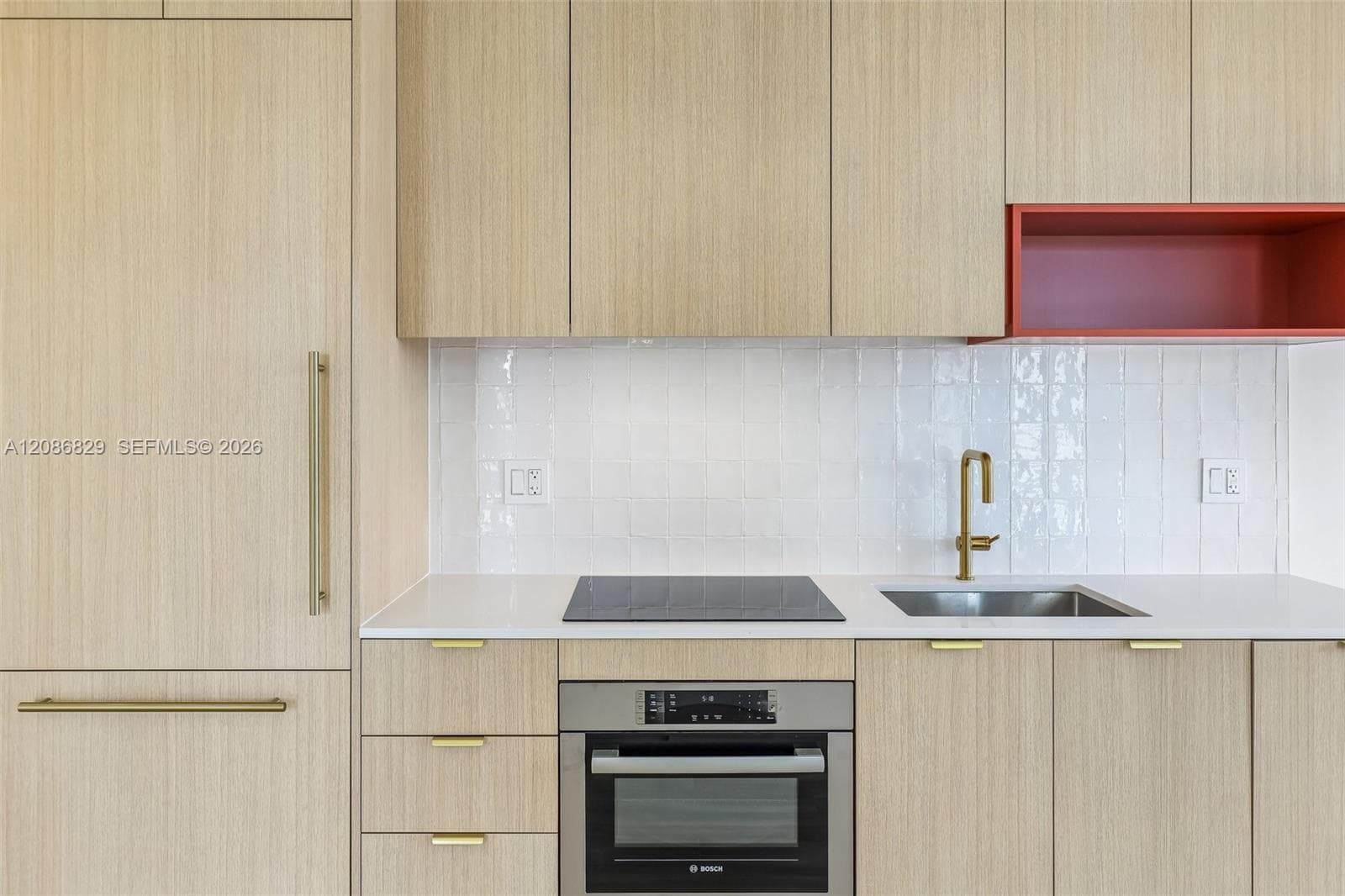 The Standard Residences · #701 in Miami - Photo 4