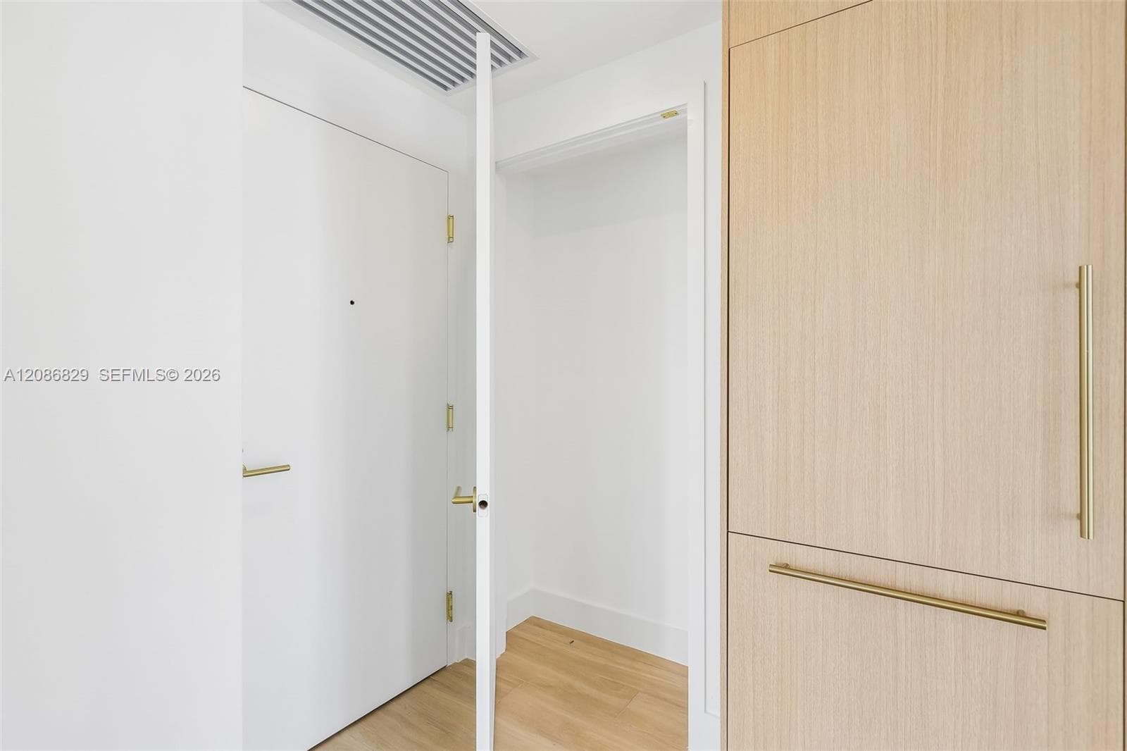 The Standard Residences · #701 in Miami - Photo 8