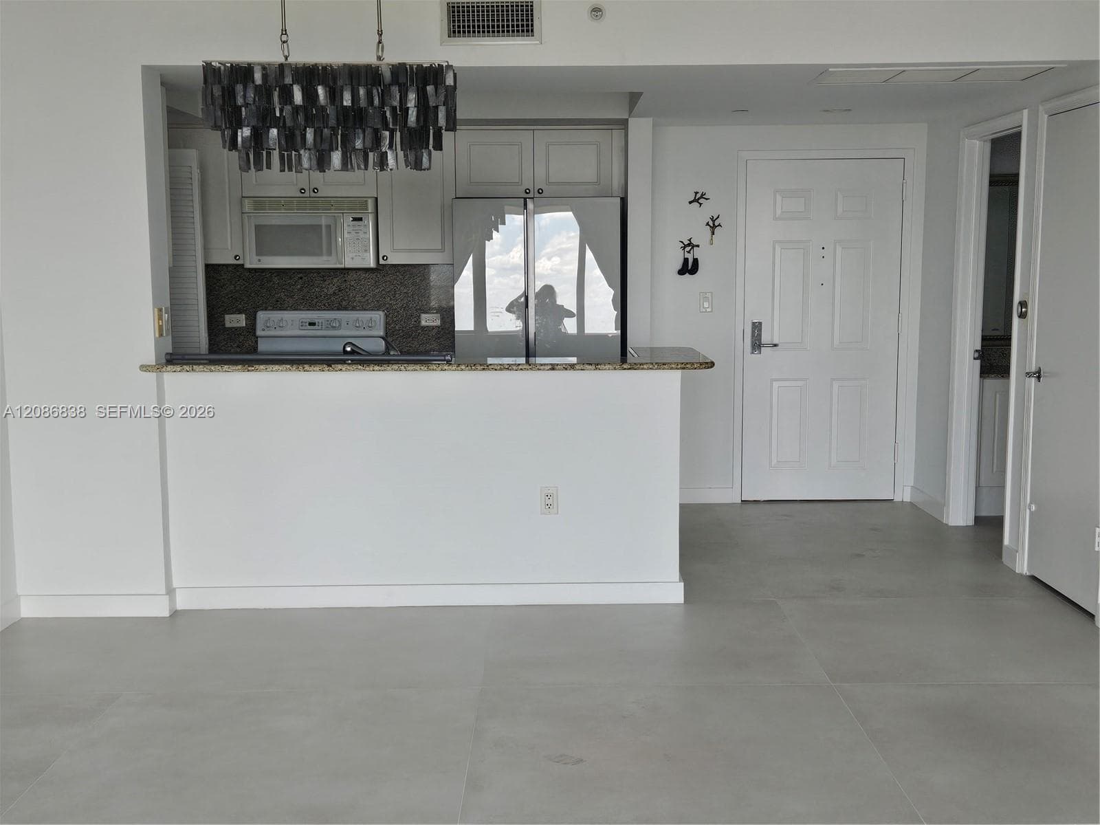 TURNBERRY ON THE GREEN · #2305 in Aventura - Photo 6