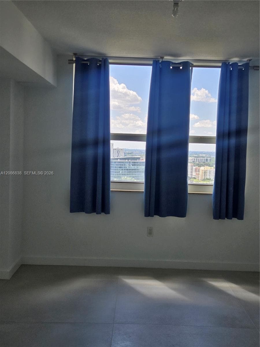 TURNBERRY ON THE GREEN · #2305 in Aventura - Photo 13