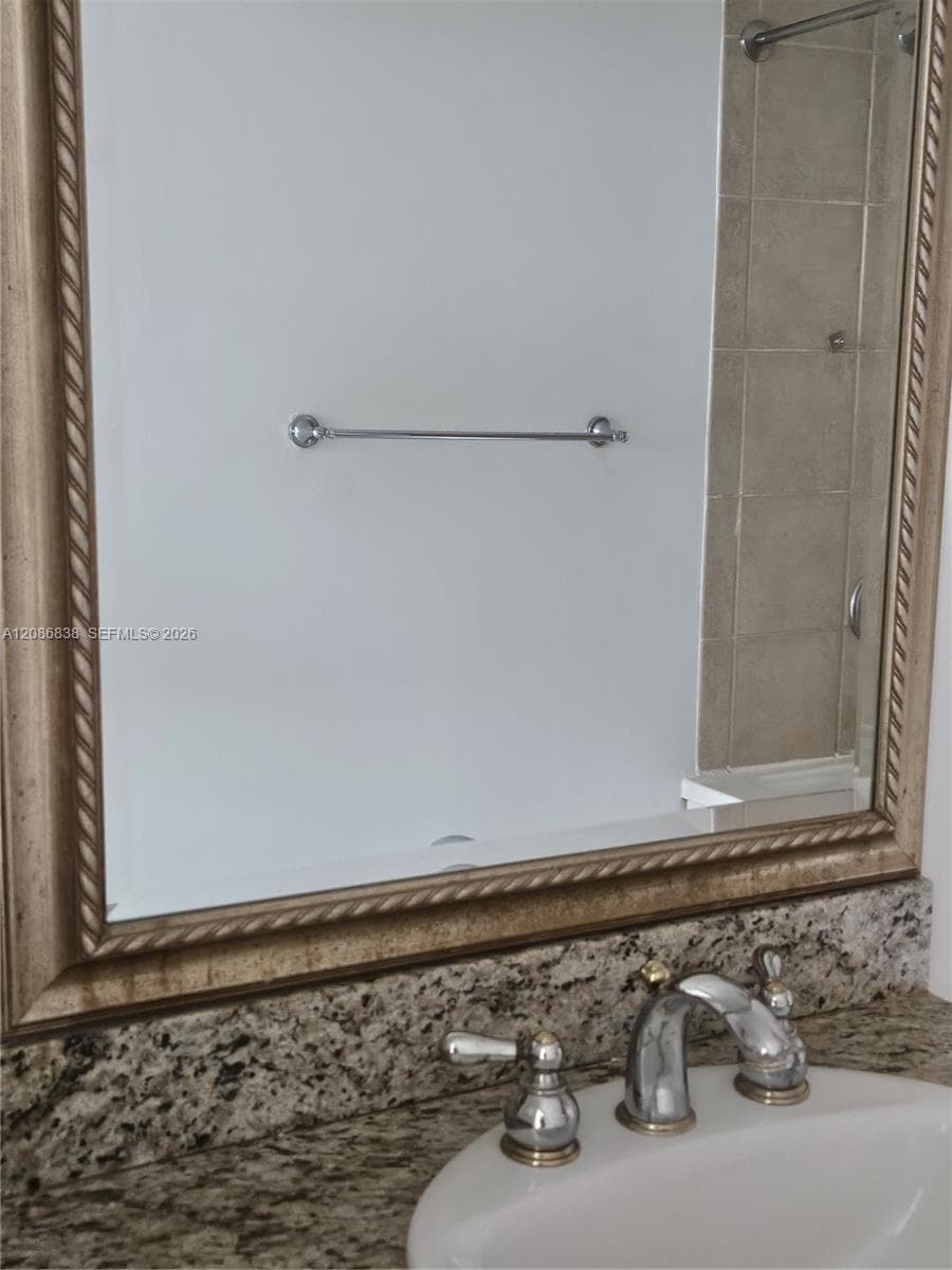 TURNBERRY ON THE GREEN · #2305 in Aventura - Photo 16