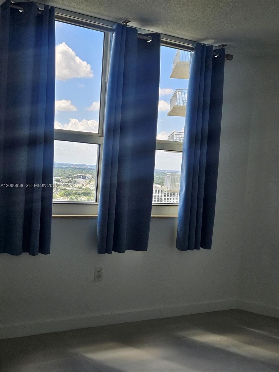 TURNBERRY ON THE GREEN · #2305 in Aventura - Photo 12