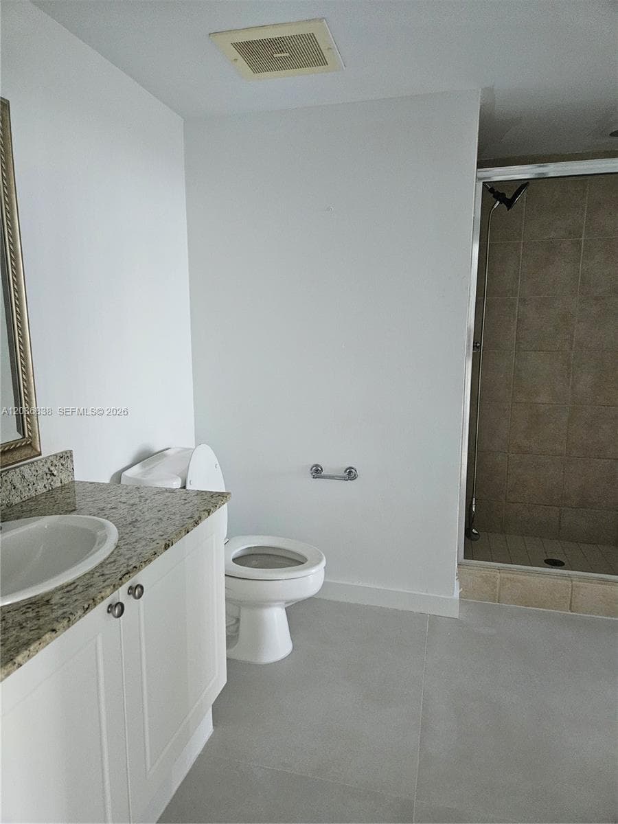 TURNBERRY ON THE GREEN · #2305 in Aventura - Photo 9