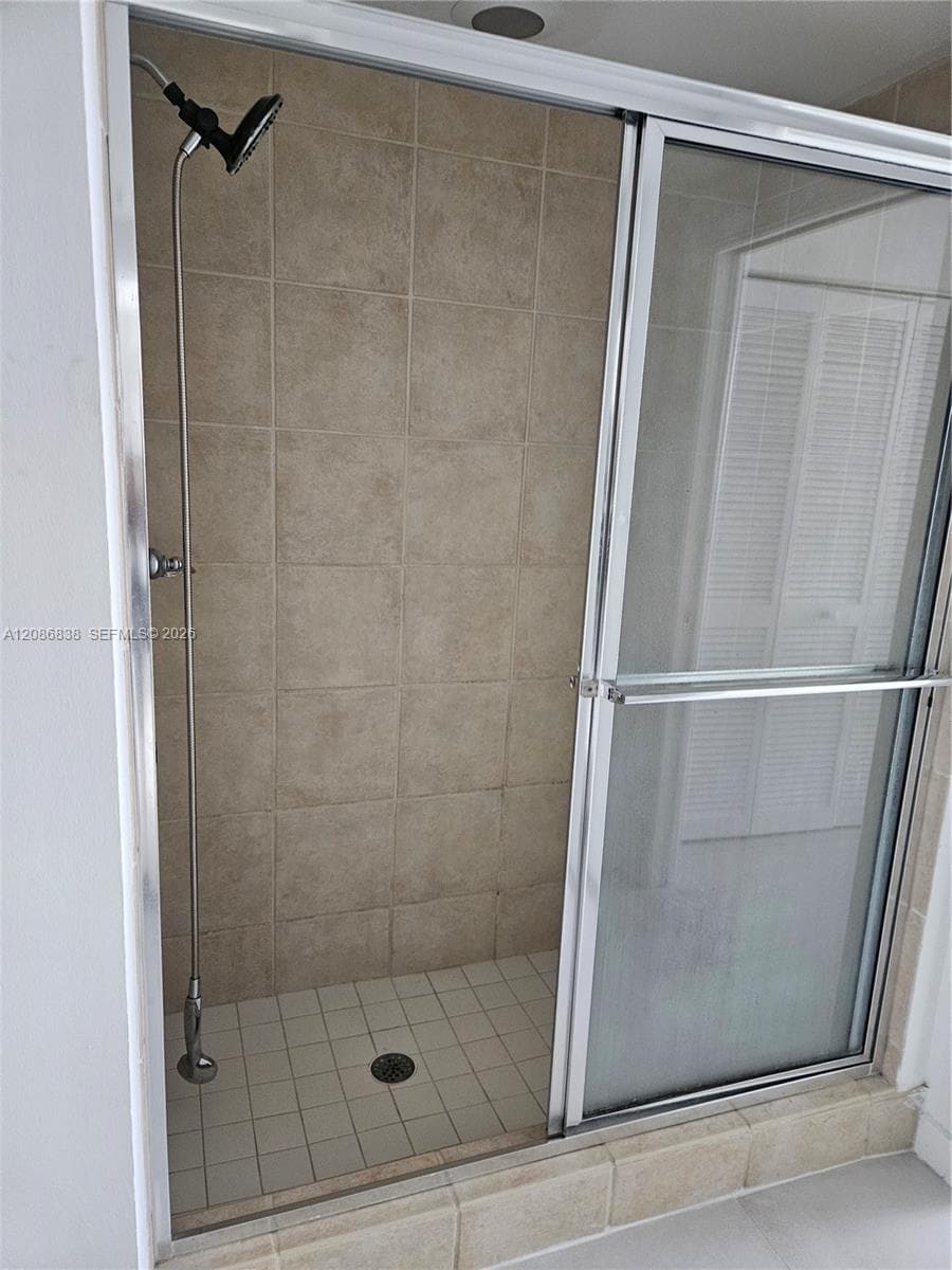TURNBERRY ON THE GREEN · #2305 in Aventura - Photo 10