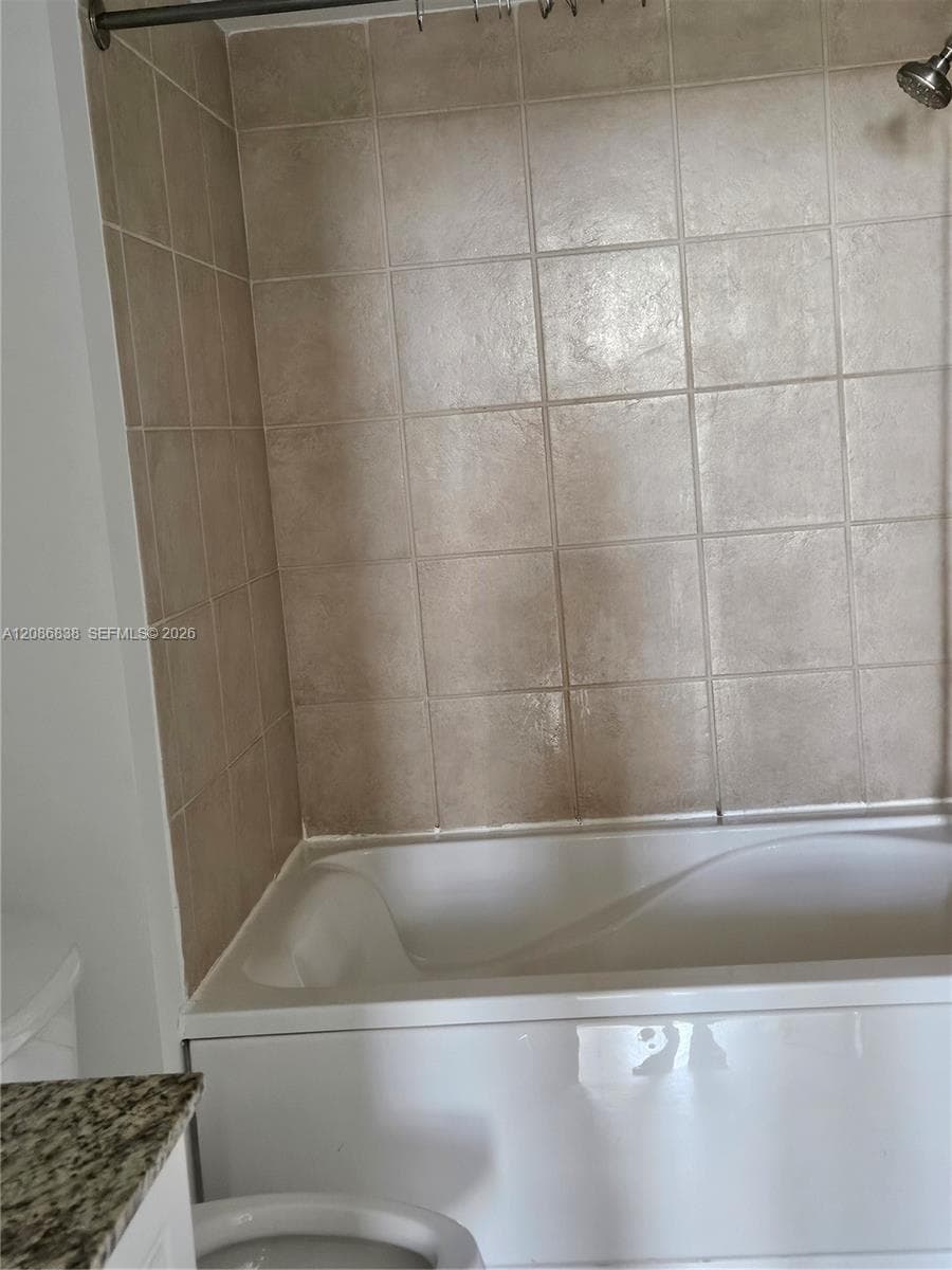 TURNBERRY ON THE GREEN · #2305 in Aventura - Photo 14