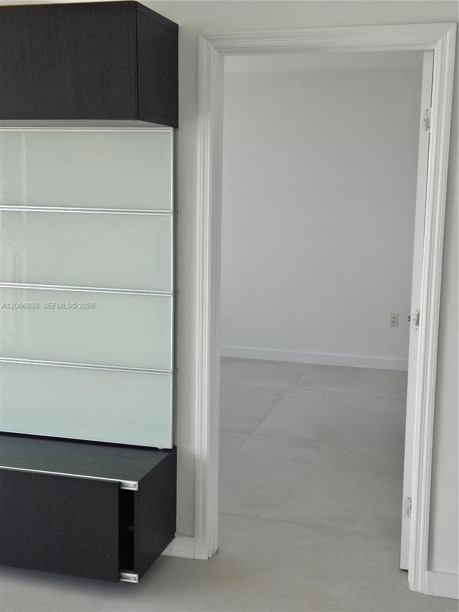 TURNBERRY ON THE GREEN · #2305 in Aventura - Photo 18